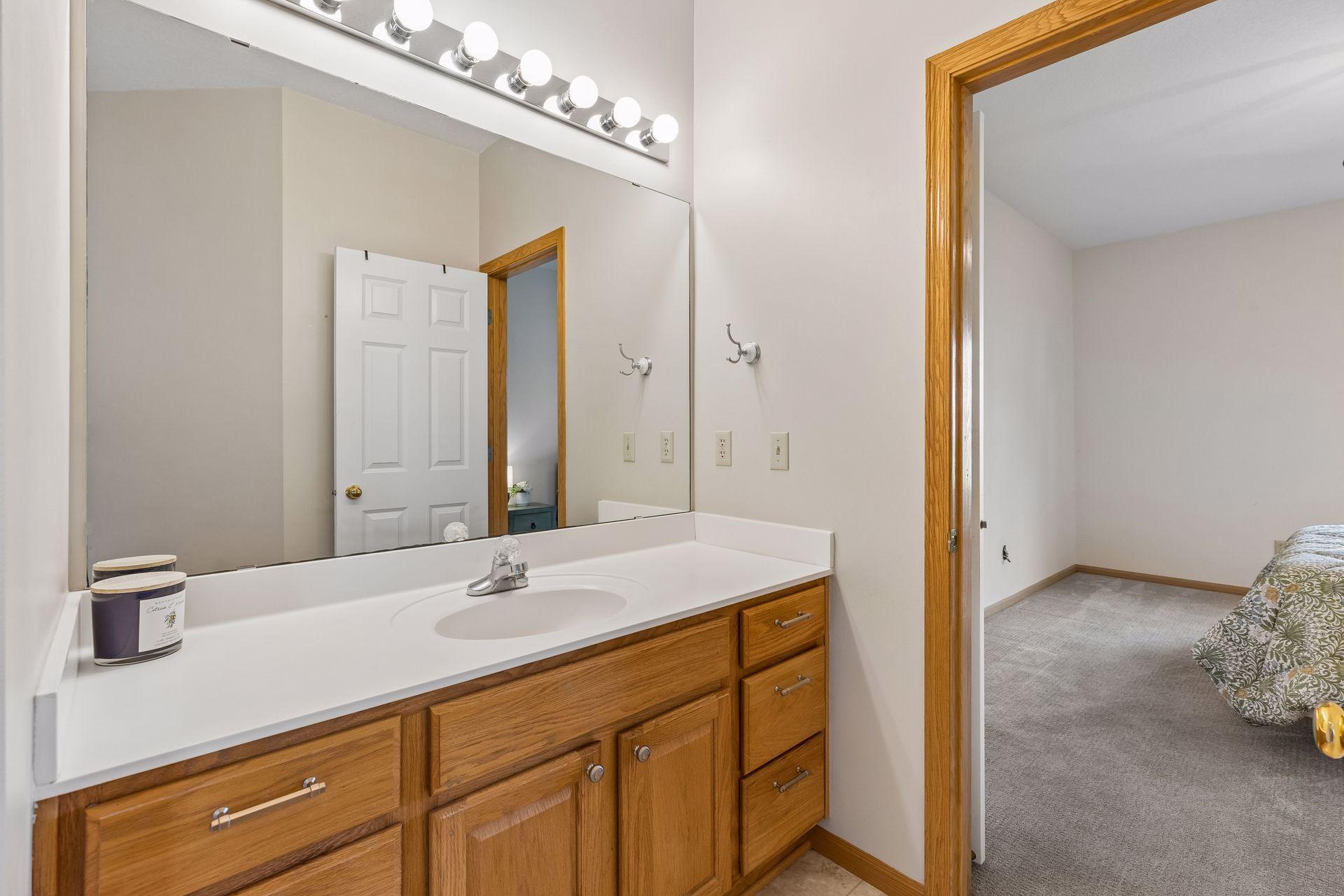 View of Residential at 18832 96th Avenue, Maple Grove MN 55311, Maple Grove (20 of 38) - Mike Wilen | Minnesota Team Real Estate