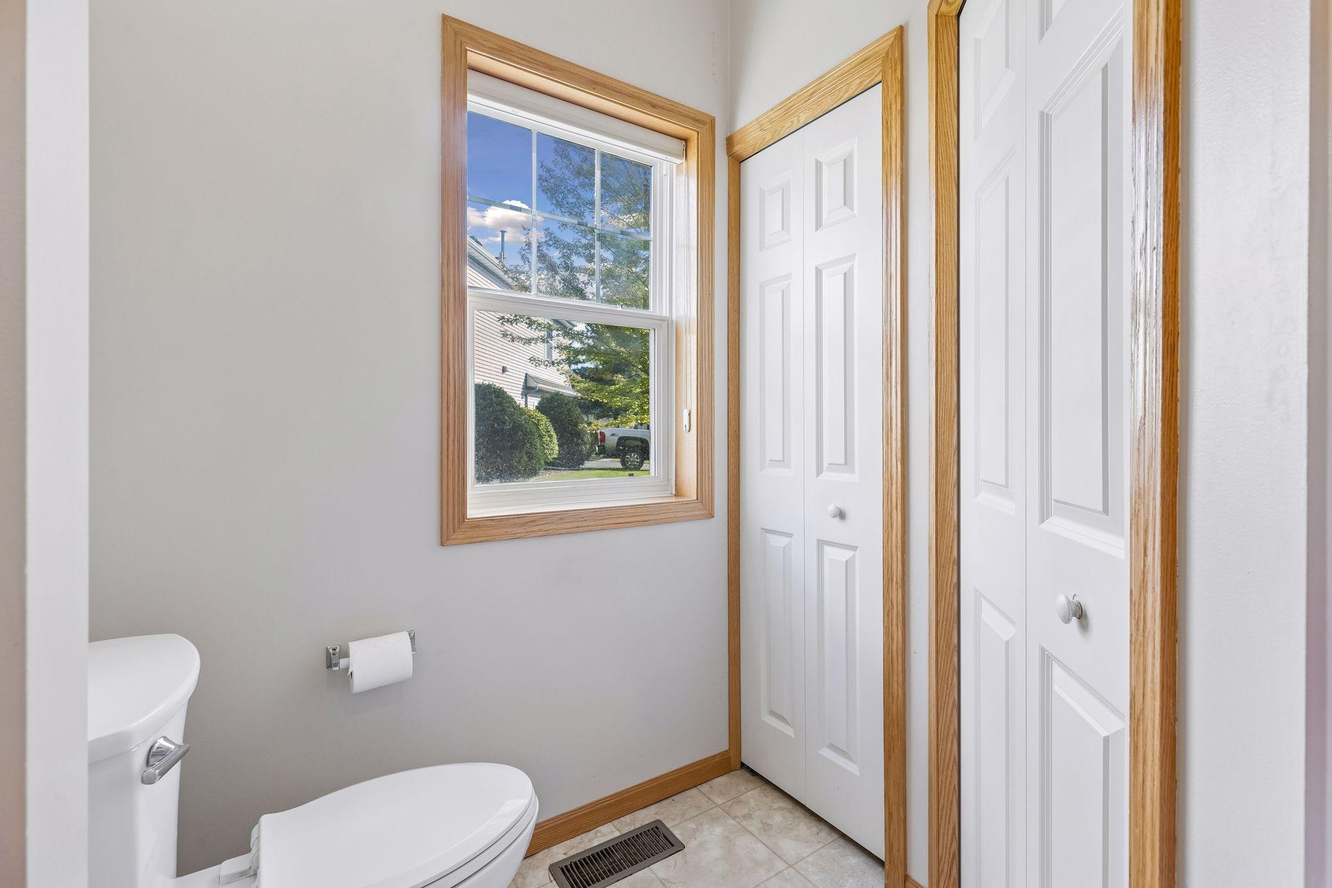 View of Residential at 18832 96th Avenue, Maple Grove MN 55311, Maple Grove (19 of 38) - Mike Wilen | Minnesota Team Real Estate
