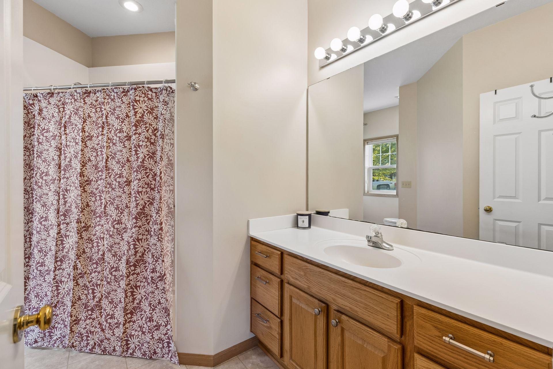 View of Residential at 18832 96th Avenue, Maple Grove MN 55311, Maple Grove (18 of 38) - Mike Wilen | Minnesota Team Real Estate