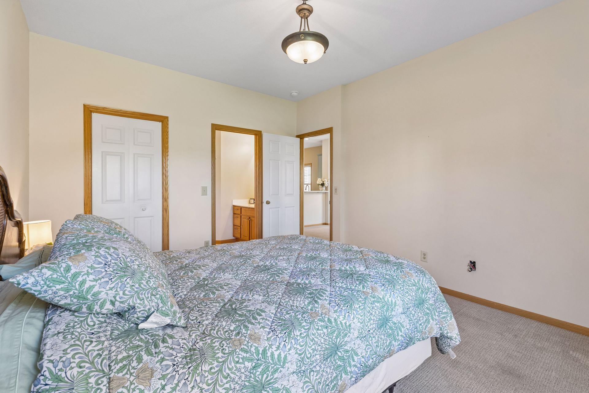 View of Residential at 18832 96th Avenue, Maple Grove MN 55311, Maple Grove (17 of 38) - Mike Wilen | Minnesota Team Real Estate