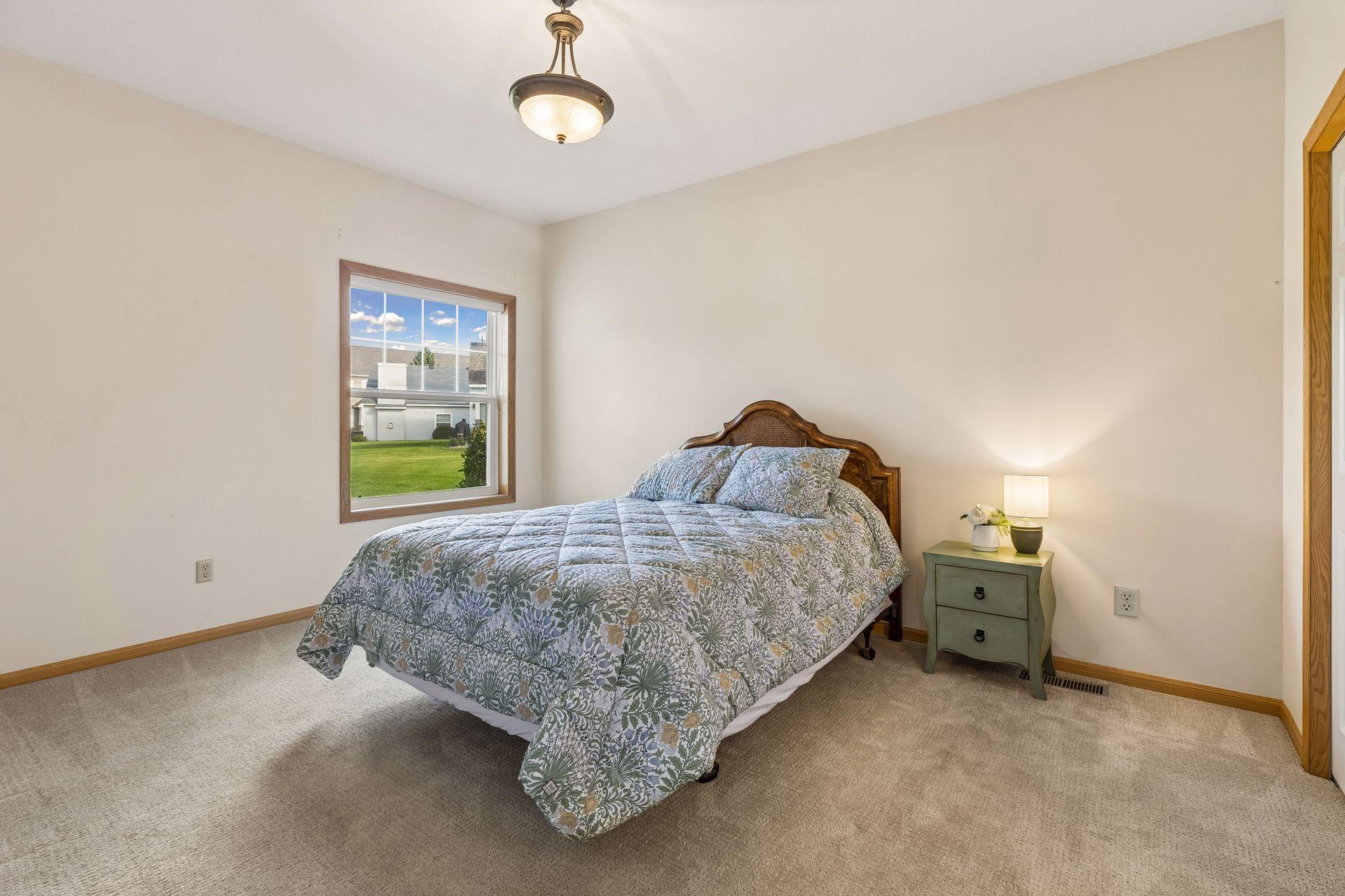 View of Residential at 18832 96th Avenue, Maple Grove MN 55311, Maple Grove (16 of 38) - Mike Wilen | Minnesota Team Real Estate