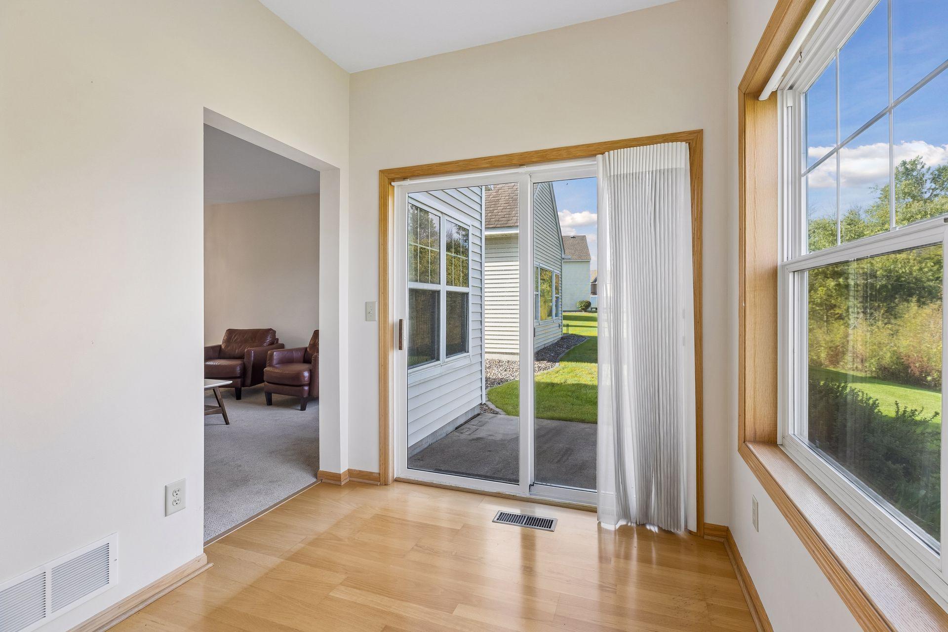 View of Residential at 18832 96th Avenue, Maple Grove MN 55311, Maple Grove (15 of 38) - Mike Wilen | Minnesota Team Real Estate