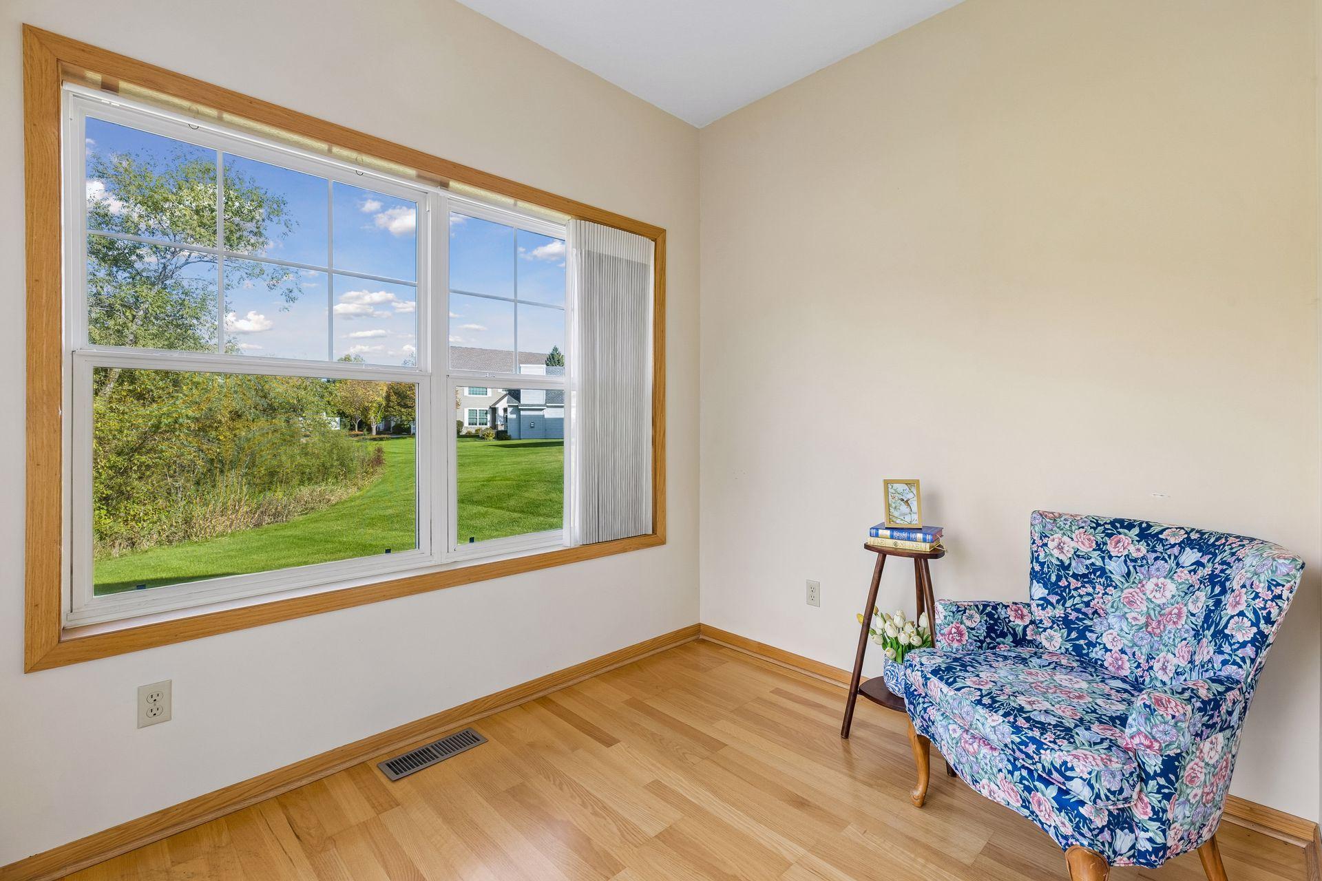View of Residential at 18832 96th Avenue, Maple Grove MN 55311, Maple Grove (14 of 38) - Mike Wilen | Minnesota Team Real Estate