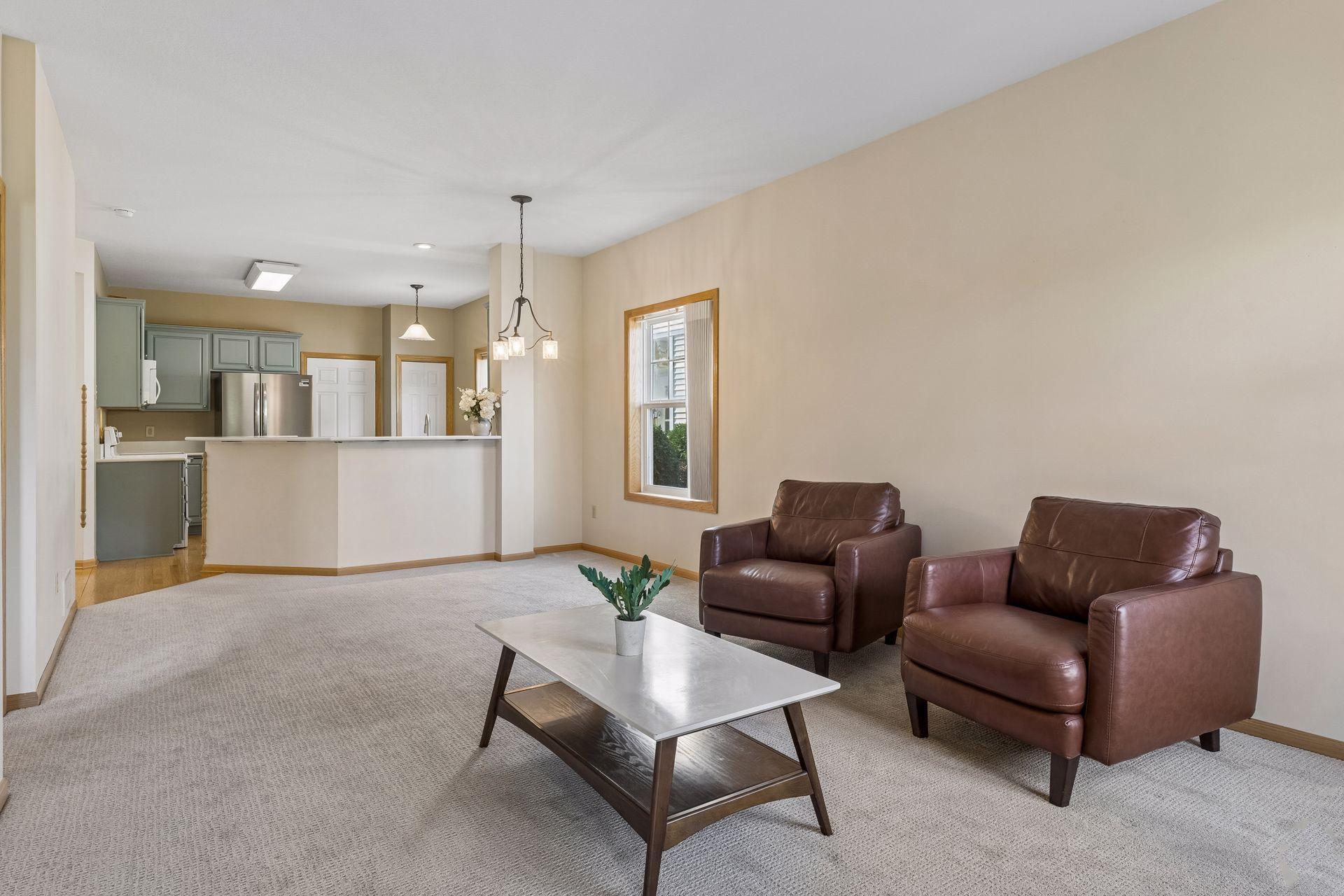 View of Residential at 18832 96th Avenue, Maple Grove MN 55311, Maple Grove (13 of 38) - Mike Wilen | Minnesota Team Real Estate