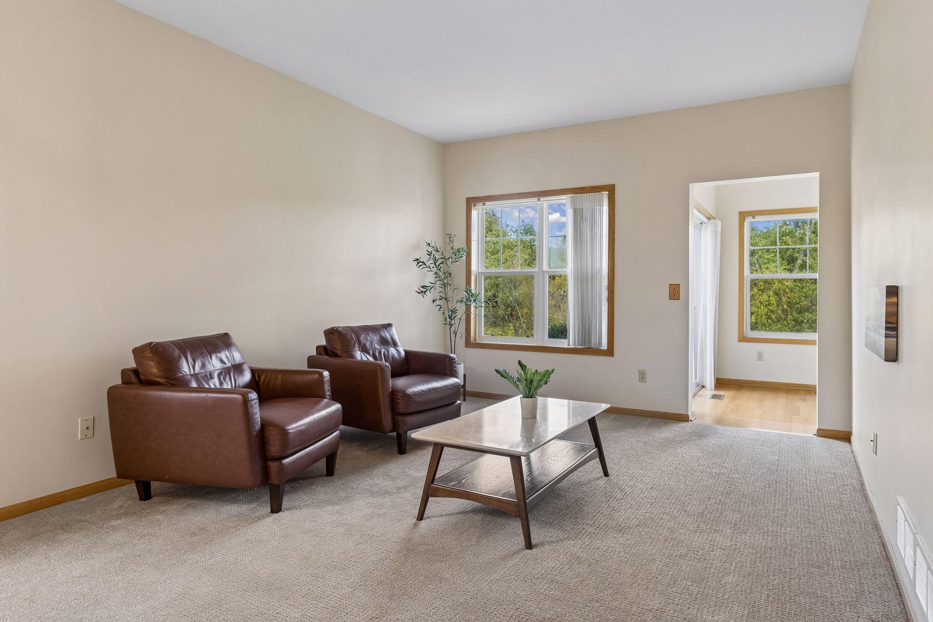 View of Residential at 18832 96th Avenue, Maple Grove MN 55311, Maple Grove (12 of 38) - Mike Wilen | Minnesota Team Real Estate