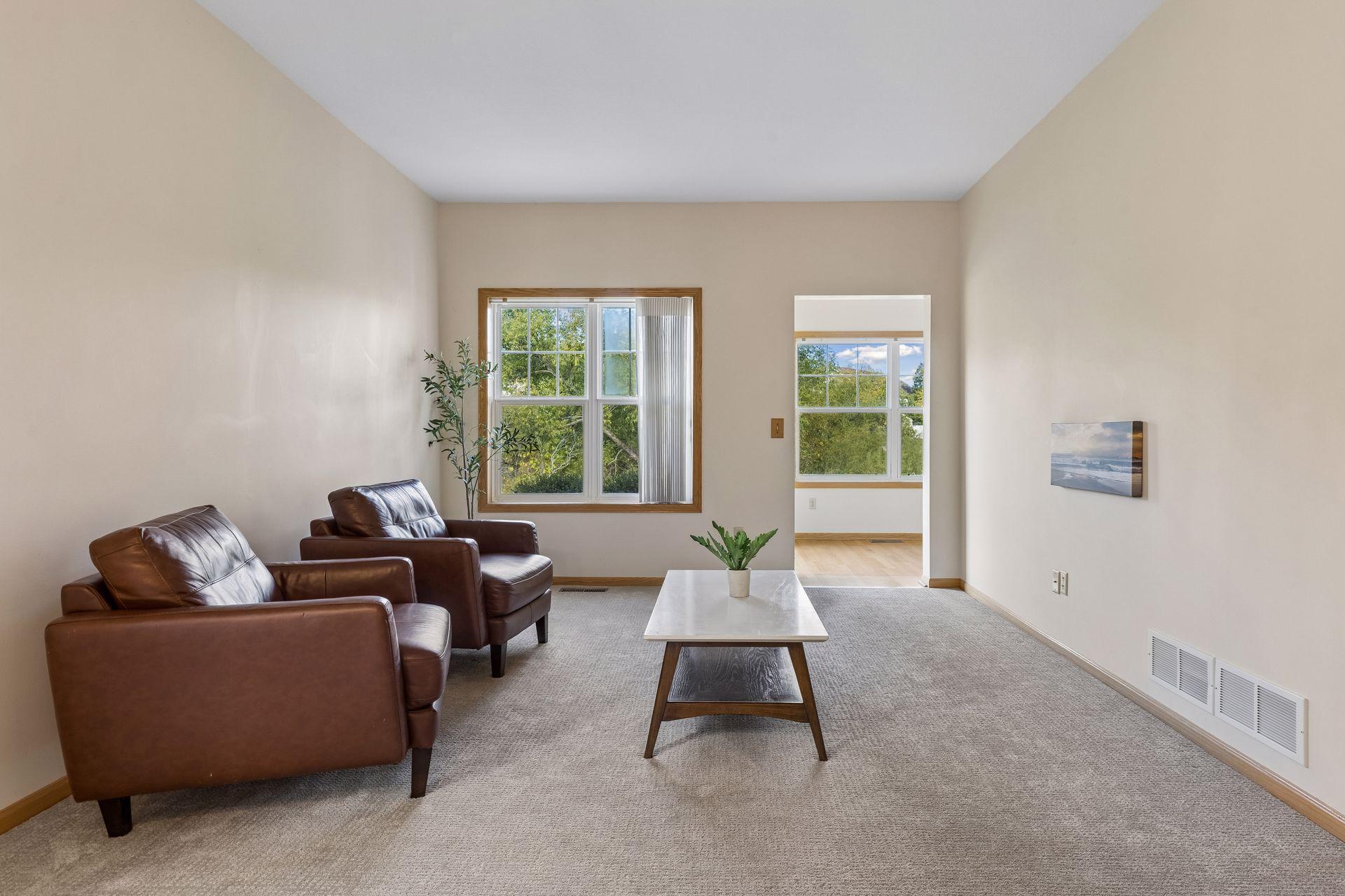 View of Residential at 18832 96th Avenue, Maple Grove MN 55311, Maple Grove (3 of 38) - Mike Wilen | Minnesota Team Real Estate