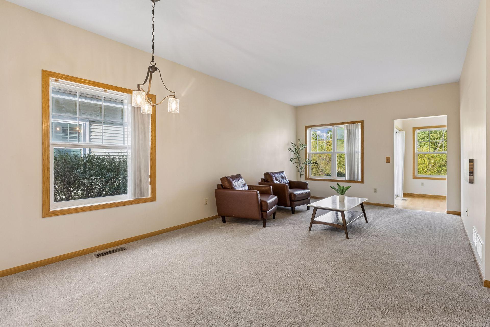 View of Residential at 18832 96th Avenue, Maple Grove MN 55311, Maple Grove (11 of 38) - Mike Wilen | Minnesota Team Real Estate