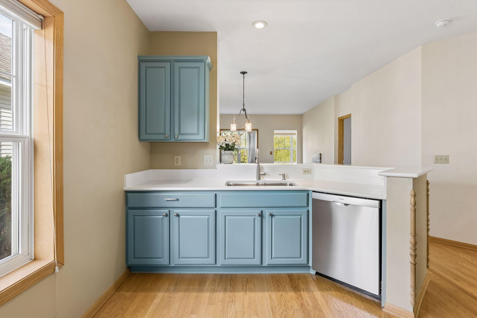 View of Residential at 18832 96th Avenue, Maple Grove MN 55311, Maple Grove (9 of 38) - Mike Wilen | Minnesota Team Real Estate