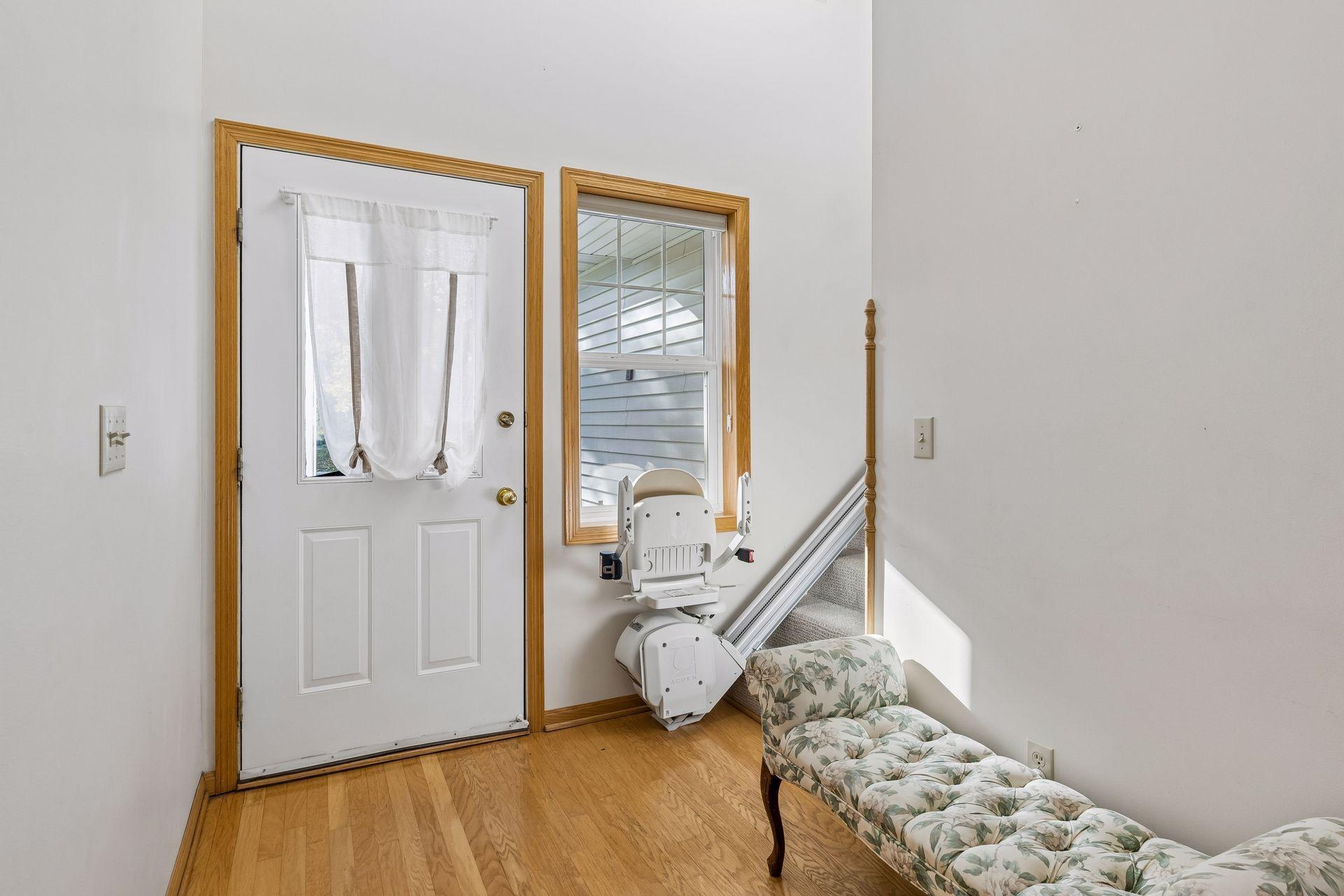 View of Residential at 18832 96th Avenue, Maple Grove MN 55311, Maple Grove (4 of 38) - Mike Wilen | Minnesota Team Real Estate