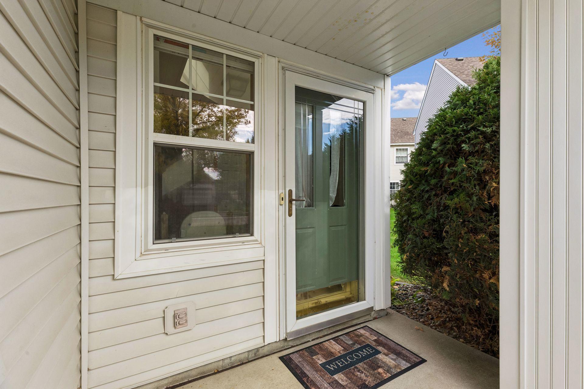 View of Residential at 18832 96th Avenue, Maple Grove MN 55311, Maple Grove (37 of 38) - Mike Wilen | Minnesota Team Real Estate