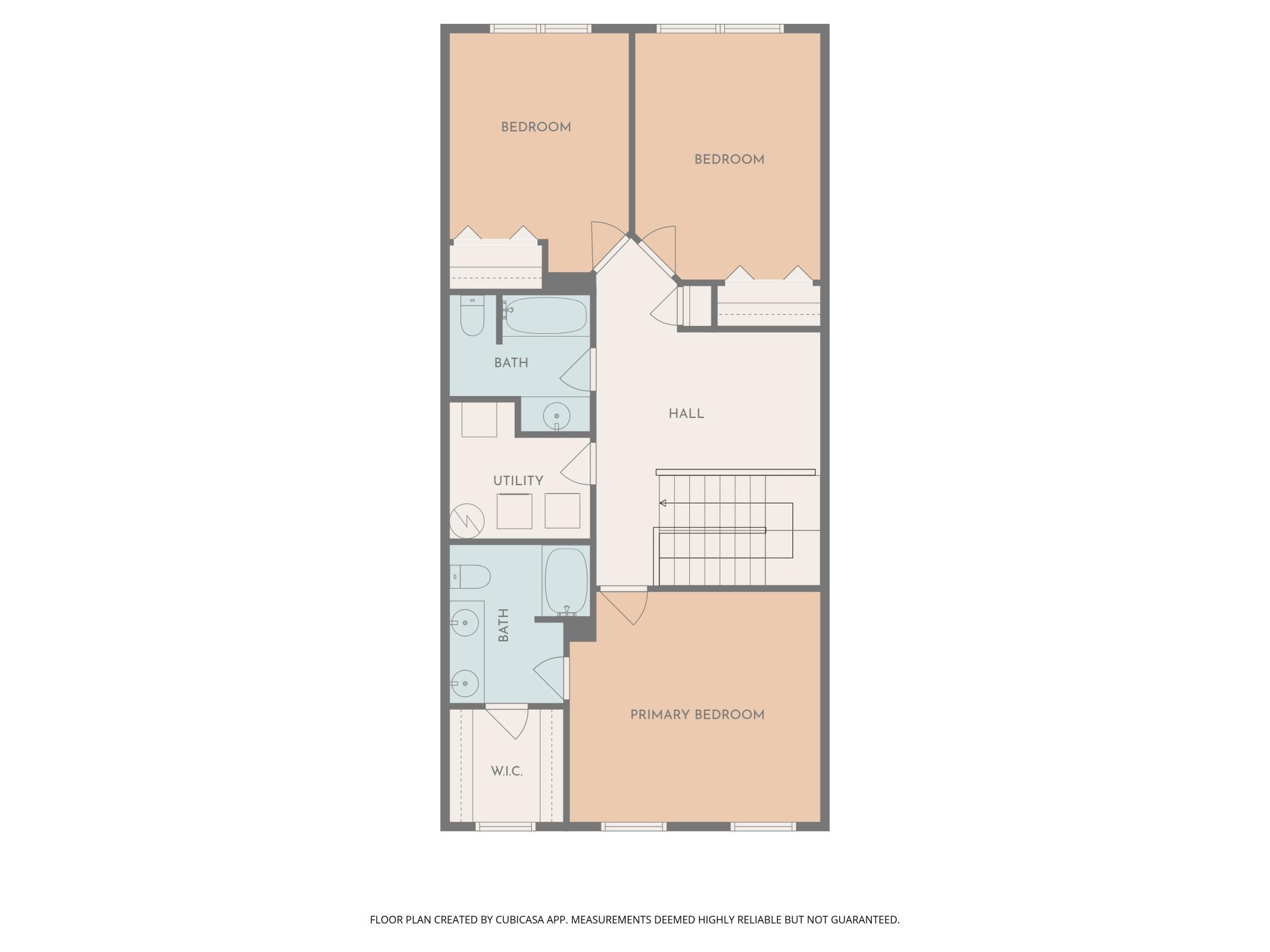 View of Residential at 1586 Woodlynn Avenue #2, Maplewood MN 55109, Maplewood (16 of 17) - Mike Wilen | Minnesota Team Real Estate
