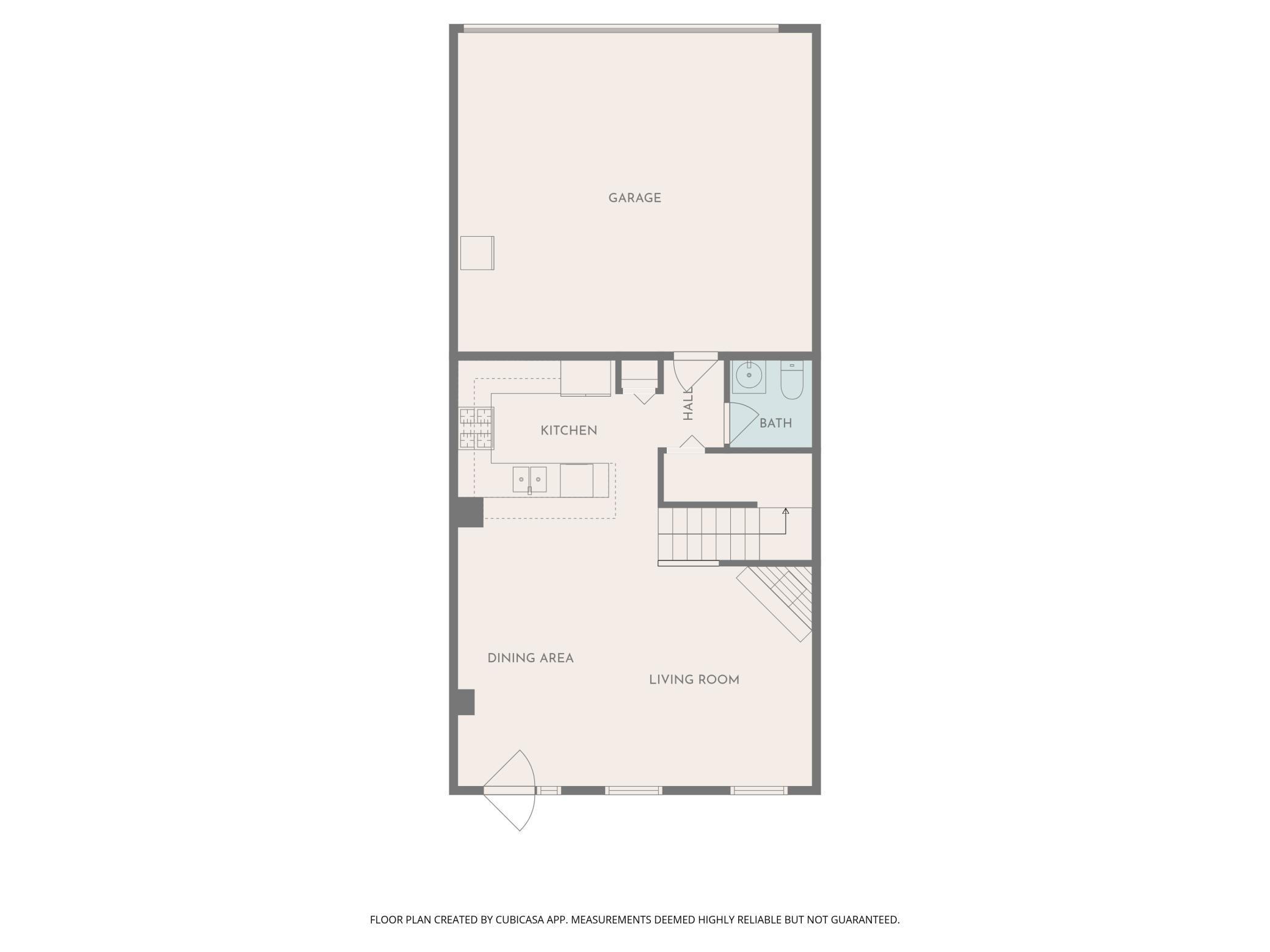 View of Residential at 1586 Woodlynn Avenue #2, Maplewood MN 55109, Maplewood (15 of 17) - Mike Wilen | Minnesota Team Real Estate