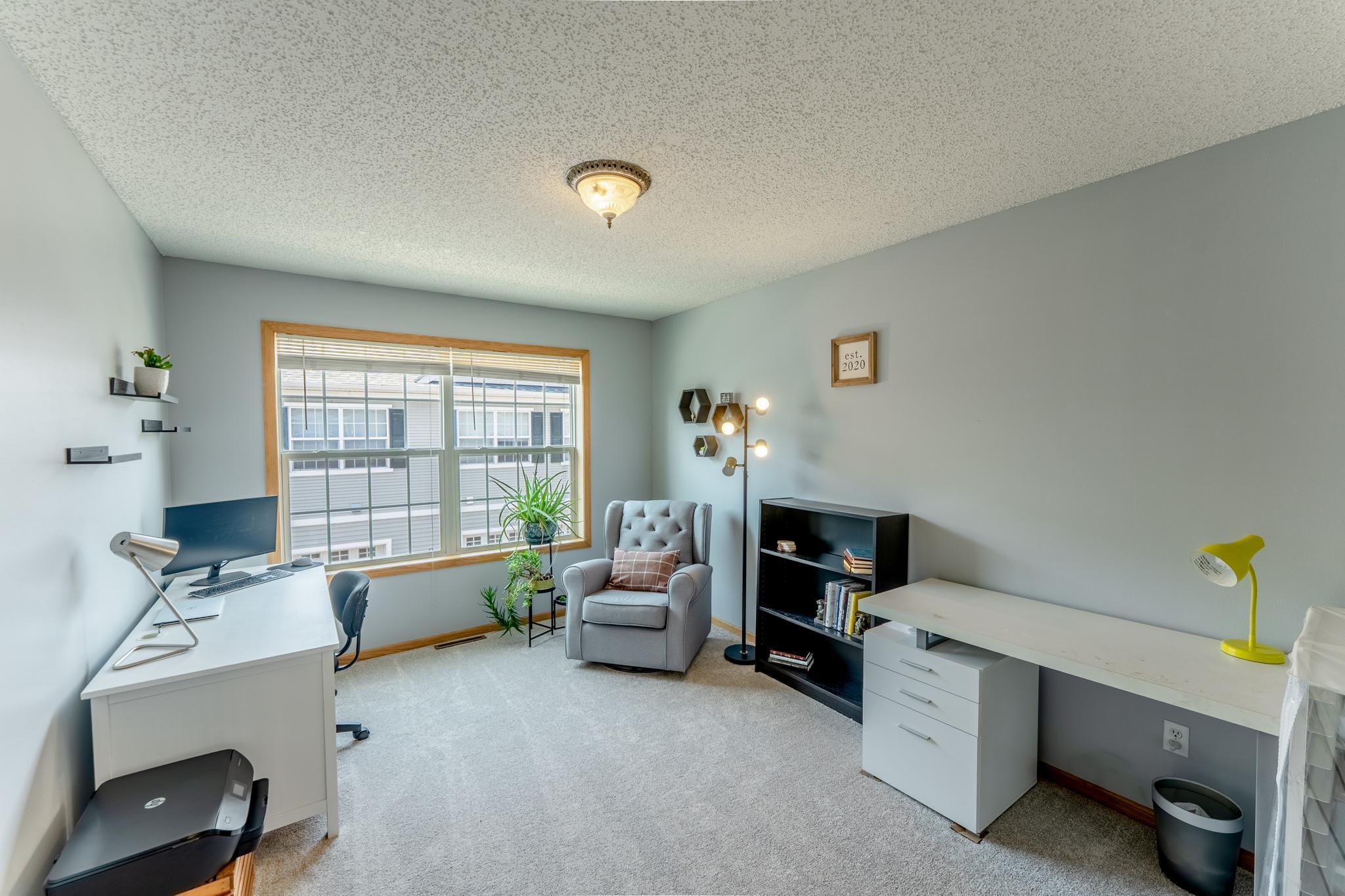 View of Residential at 1586 Woodlynn Avenue #2, Maplewood MN 55109, Maplewood (10 of 17) - Mike Wilen | Minnesota Team Real Estate