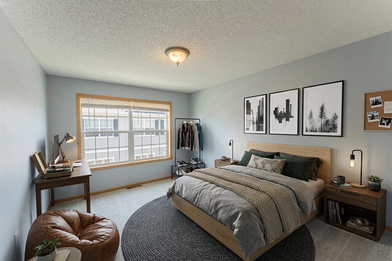 View of Residential at 1586 Woodlynn Avenue #2, Maplewood MN 55109, Maplewood (11 of 17) - Mike Wilen | Minnesota Team Real Estate