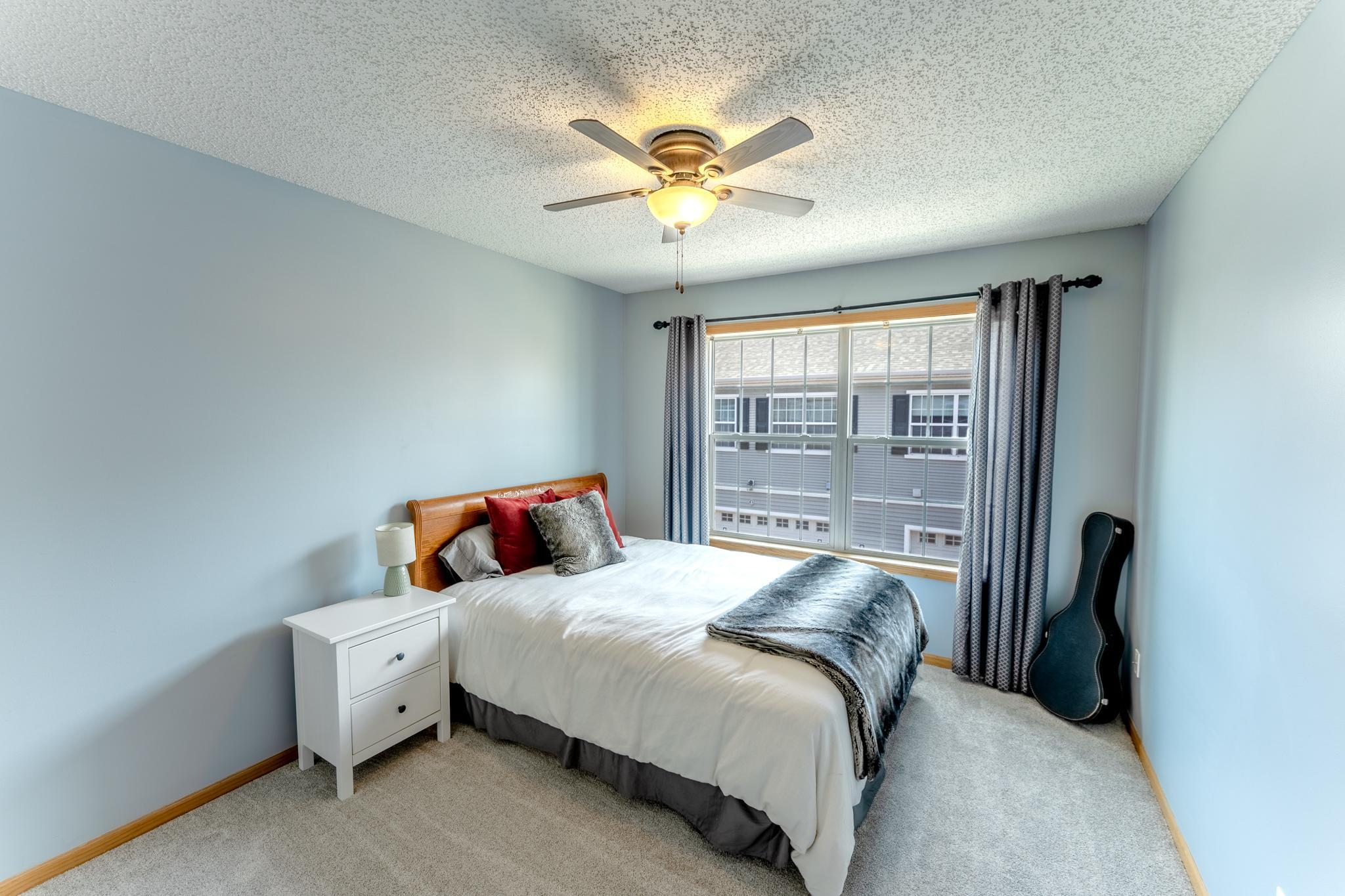 View of Residential at 1586 Woodlynn Avenue #2, Maplewood MN 55109, Maplewood (9 of 17) - Mike Wilen | Minnesota Team Real Estate
