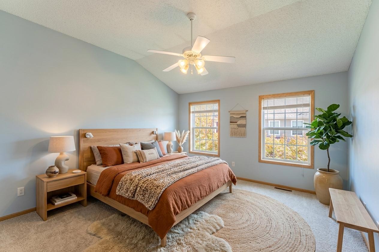 View of Residential at 1586 Woodlynn Avenue #2, Maplewood MN 55109, Maplewood (7 of 17) - Mike Wilen | Minnesota Team Real Estate