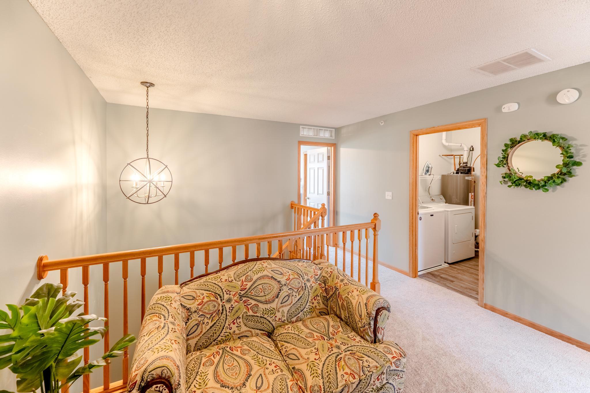 View of Residential at 1586 Woodlynn Avenue #2, Maplewood MN 55109, Maplewood (6 of 17) - Mike Wilen | Minnesota Team Real Estate
