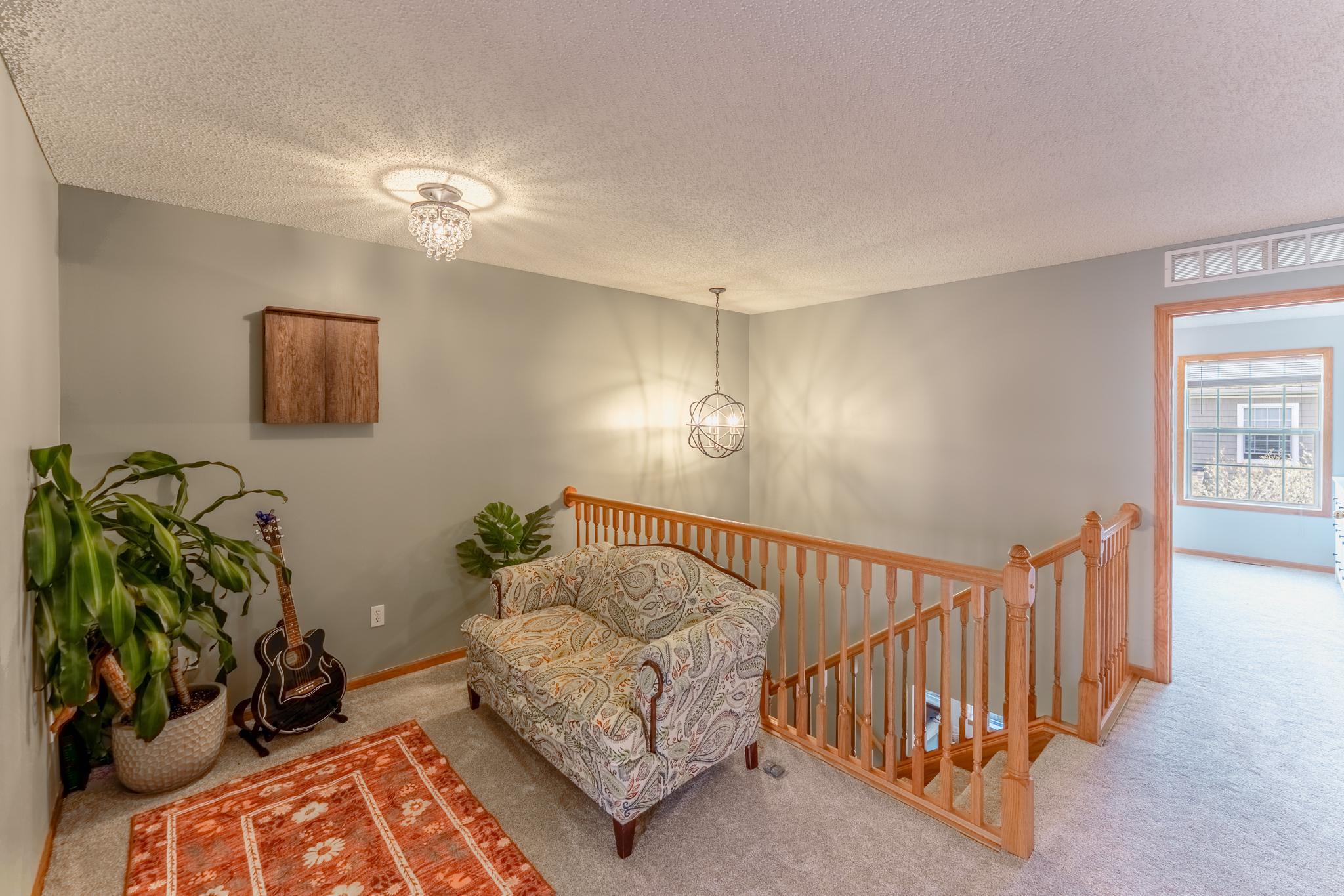 View of Residential at 1586 Woodlynn Avenue #2, Maplewood MN 55109, Maplewood (5 of 17) - Mike Wilen | Minnesota Team Real Estate