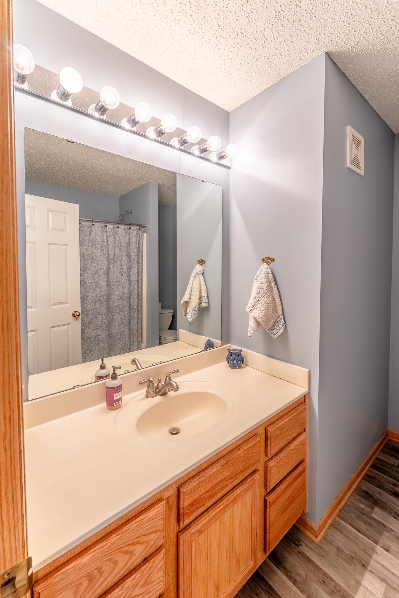 View of Residential at 1586 Woodlynn Avenue #2, Maplewood MN 55109, Maplewood (12 of 17) - Mike Wilen | Minnesota Team Real Estate