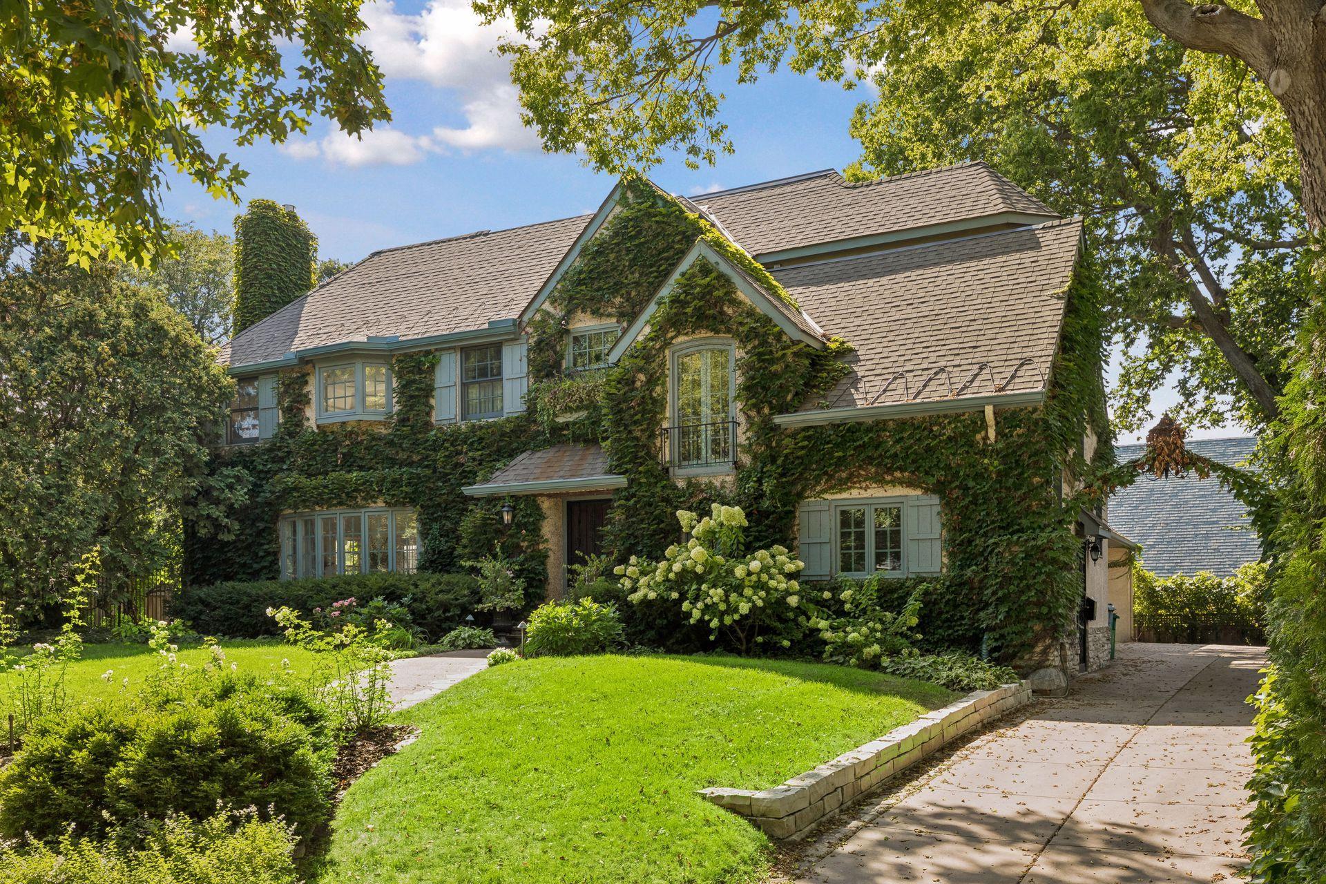 View of Residential at 1930 Knox Avenue, Minneapolis MN 55403, Minneapolis (80 of 80) - Mike Wilen | Minnesota Team Real Estate