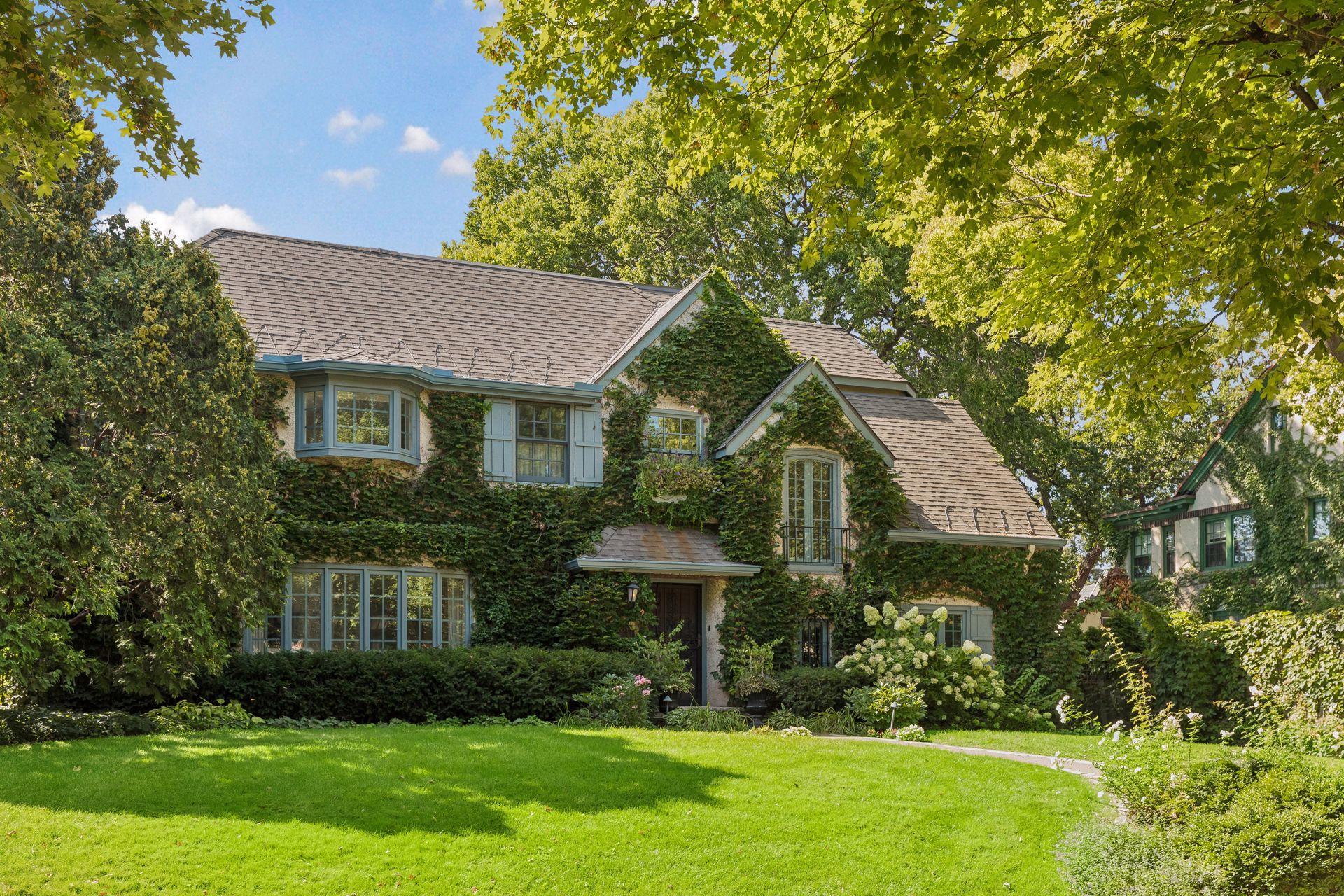 View of Residential at 1930 Knox Avenue, Minneapolis MN 55403, Minneapolis (79 of 80) - Mike Wilen | Minnesota Team Real Estate