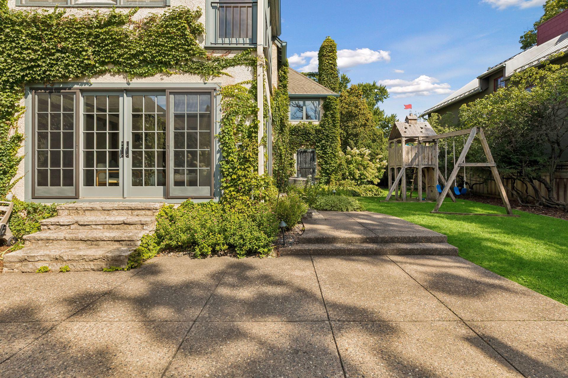 View of Residential at 1930 Knox Avenue, Minneapolis MN 55403, Minneapolis (78 of 80) - Mike Wilen | Minnesota Team Real Estate