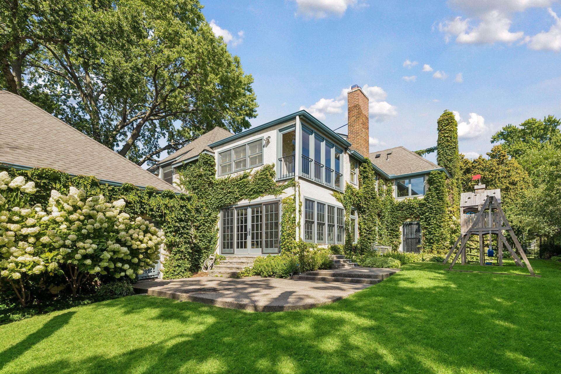 View of Residential at 1930 Knox Avenue, Minneapolis MN 55403, Minneapolis (77 of 80) - Mike Wilen | Minnesota Team Real Estate