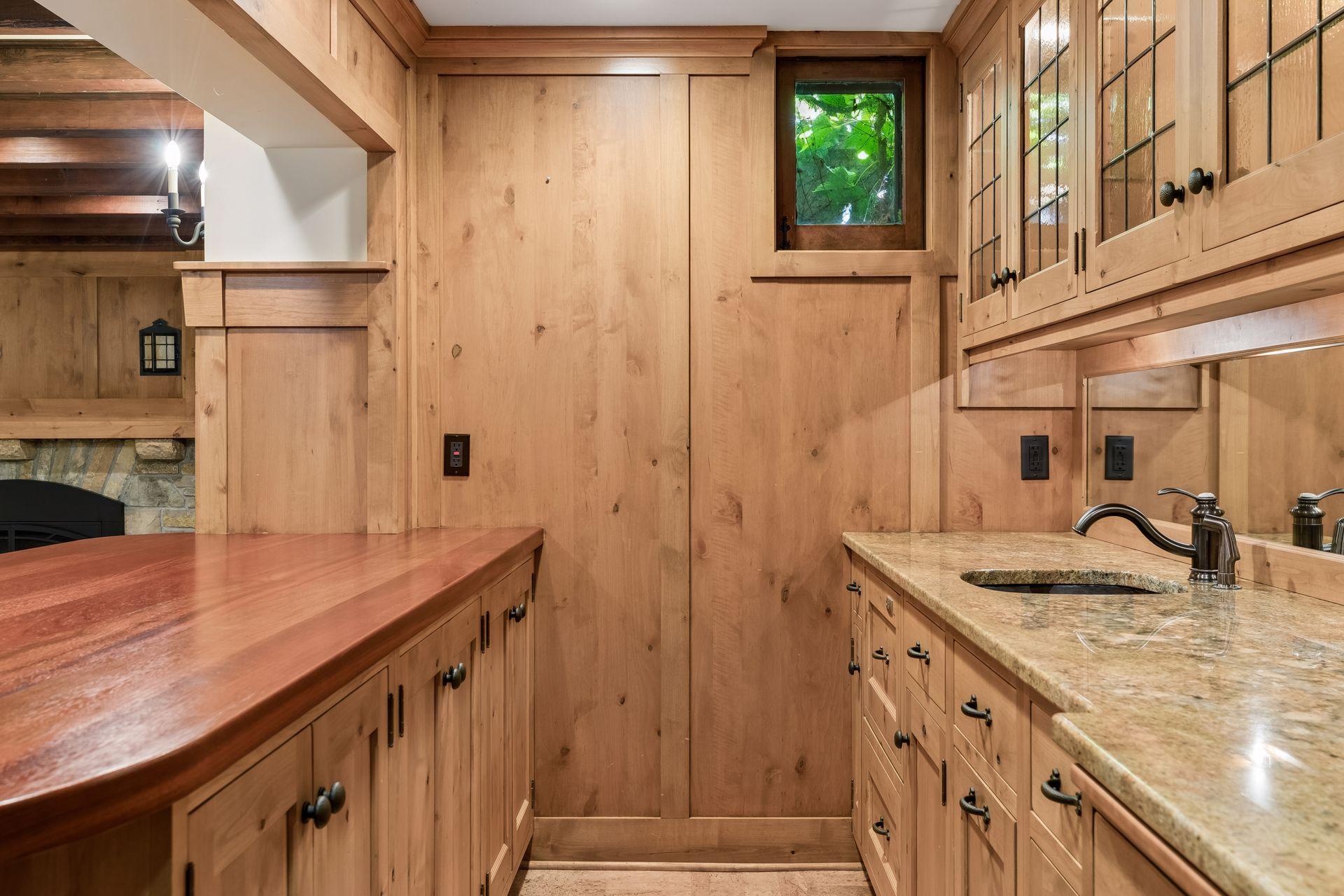 View of Residential at 1930 Knox Avenue, Minneapolis MN 55403, Minneapolis (72 of 80) - Mike Wilen | Minnesota Team Real Estate