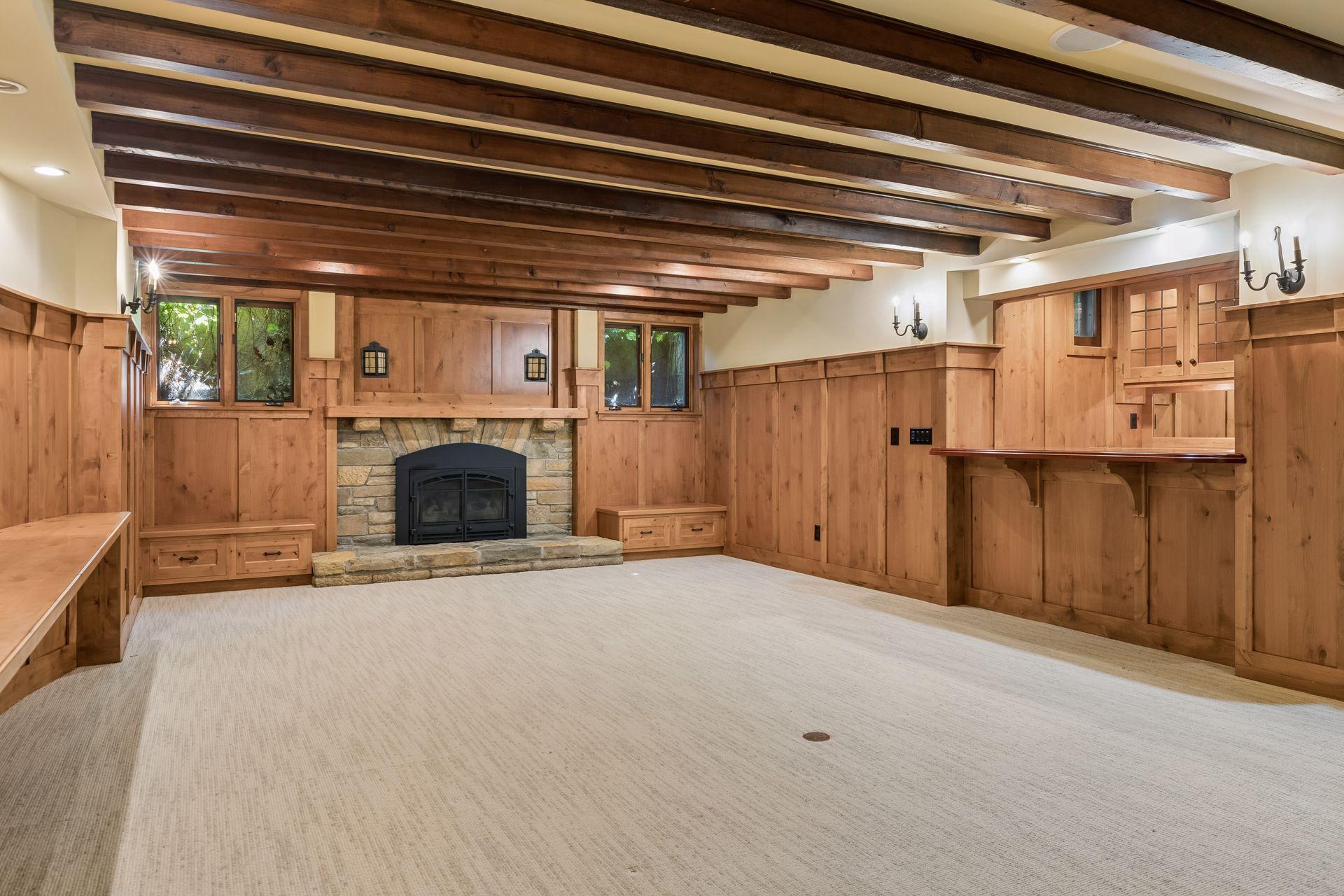 View of Residential at 1930 Knox Avenue, Minneapolis MN 55403, Minneapolis (71 of 80) - Mike Wilen | Minnesota Team Real Estate