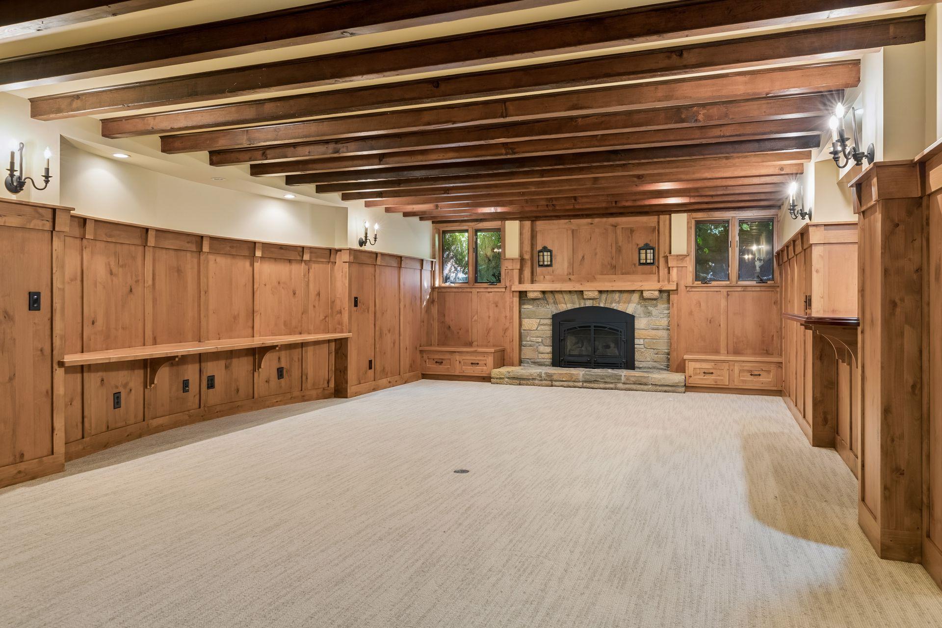View of Residential at 1930 Knox Avenue, Minneapolis MN 55403, Minneapolis (70 of 80) - Mike Wilen | Minnesota Team Real Estate
