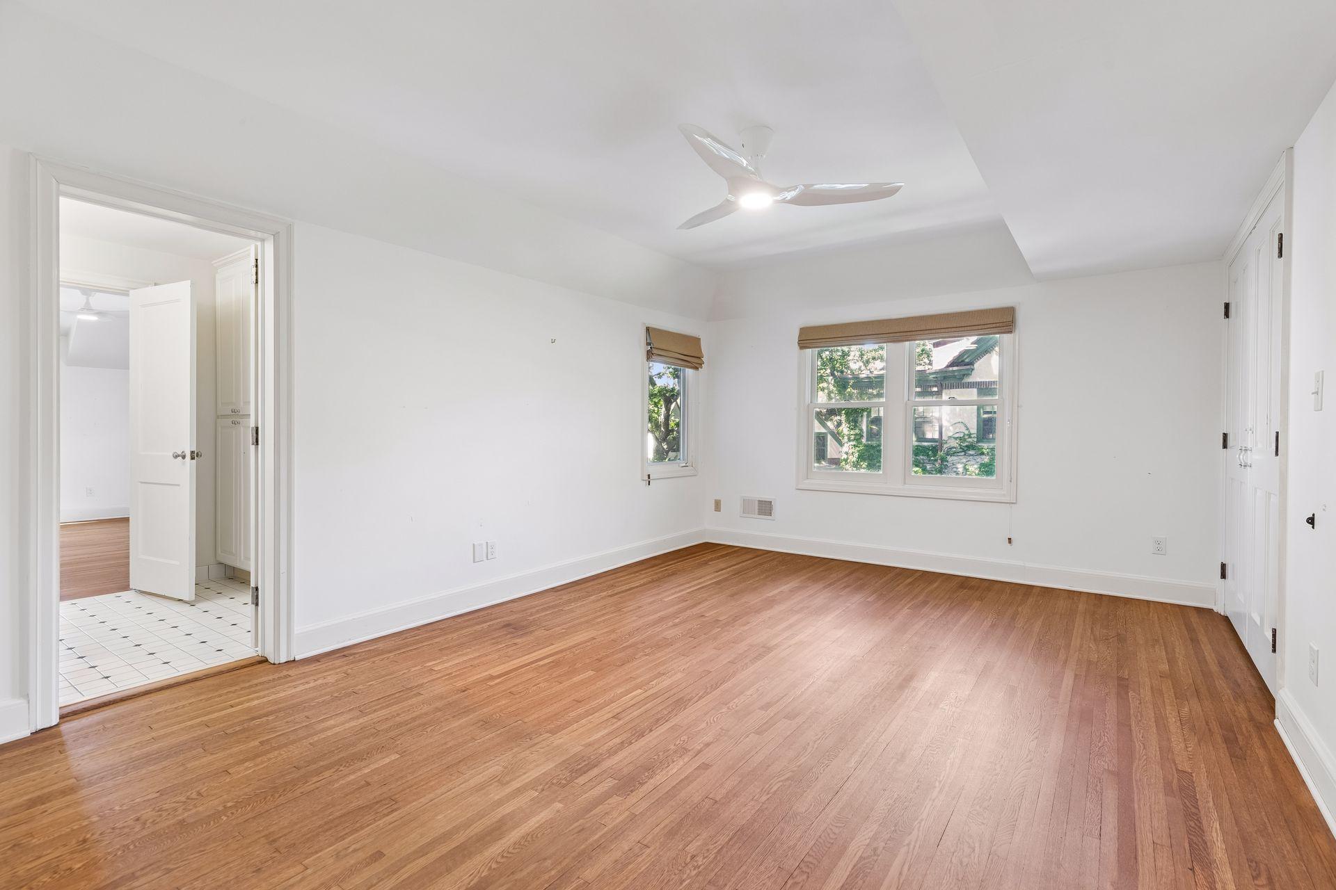 View of Residential at 1930 Knox Avenue, Minneapolis MN 55403, Minneapolis (65 of 80) - Mike Wilen | Minnesota Team Real Estate
