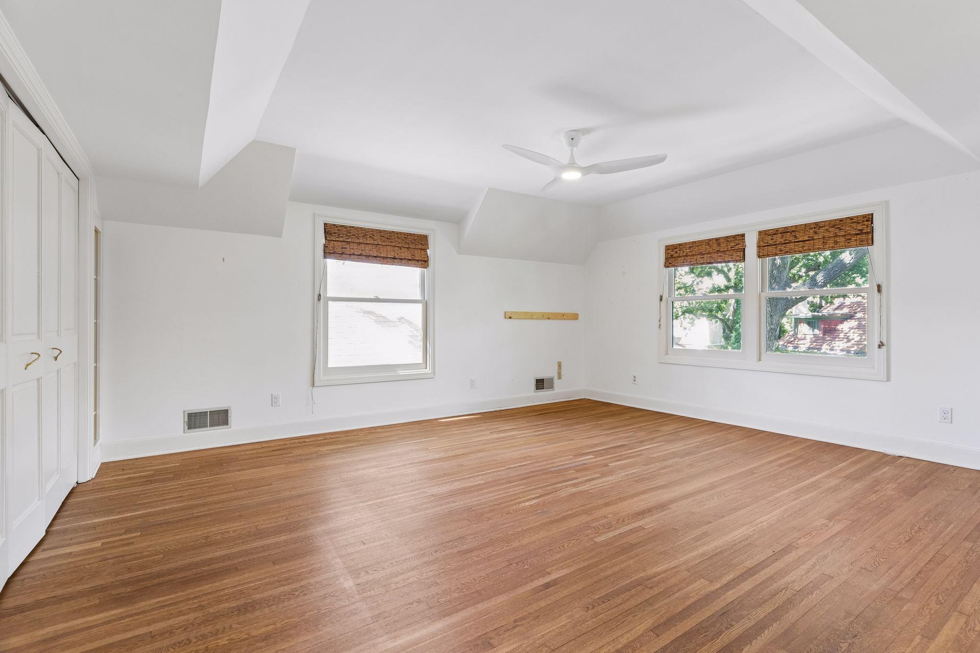 View of Residential at 1930 Knox Avenue, Minneapolis MN 55403, Minneapolis (61 of 80) - Mike Wilen | Minnesota Team Real Estate