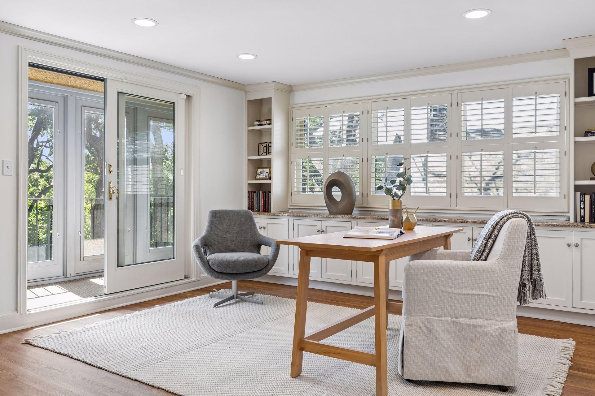 View of Residential at 1930 Knox Avenue, Minneapolis MN 55403, Minneapolis (59 of 80) - Mike Wilen | Minnesota Team Real Estate