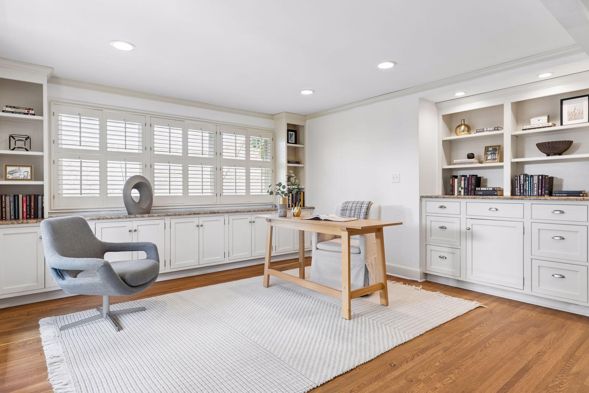 View of Residential at 1930 Knox Avenue, Minneapolis MN 55403, Minneapolis (58 of 80) - Mike Wilen | Minnesota Team Real Estate