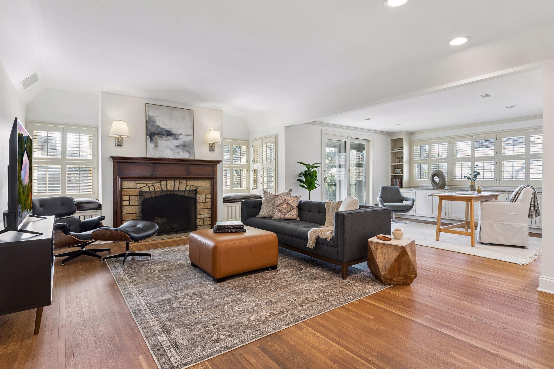 View of Residential at 1930 Knox Avenue, Minneapolis MN 55403, Minneapolis (56 of 80) - Mike Wilen | Minnesota Team Real Estate