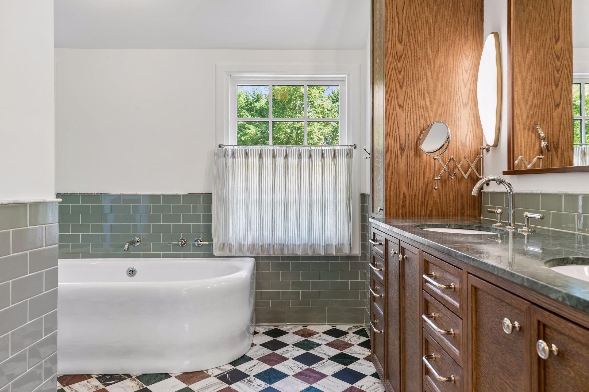 View of Residential at 1930 Knox Avenue, Minneapolis MN 55403, Minneapolis (48 of 80) - Mike Wilen | Minnesota Team Real Estate