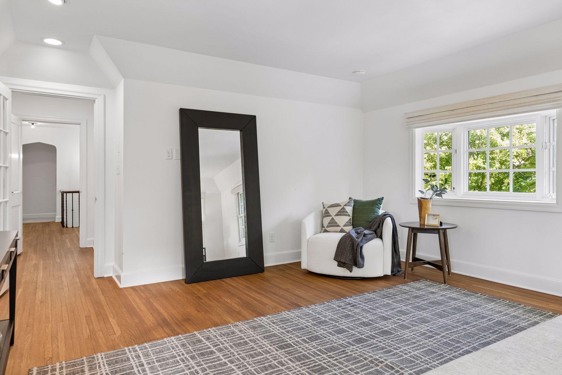 View of Residential at 1930 Knox Avenue, Minneapolis MN 55403, Minneapolis (47 of 80) - Mike Wilen | Minnesota Team Real Estate