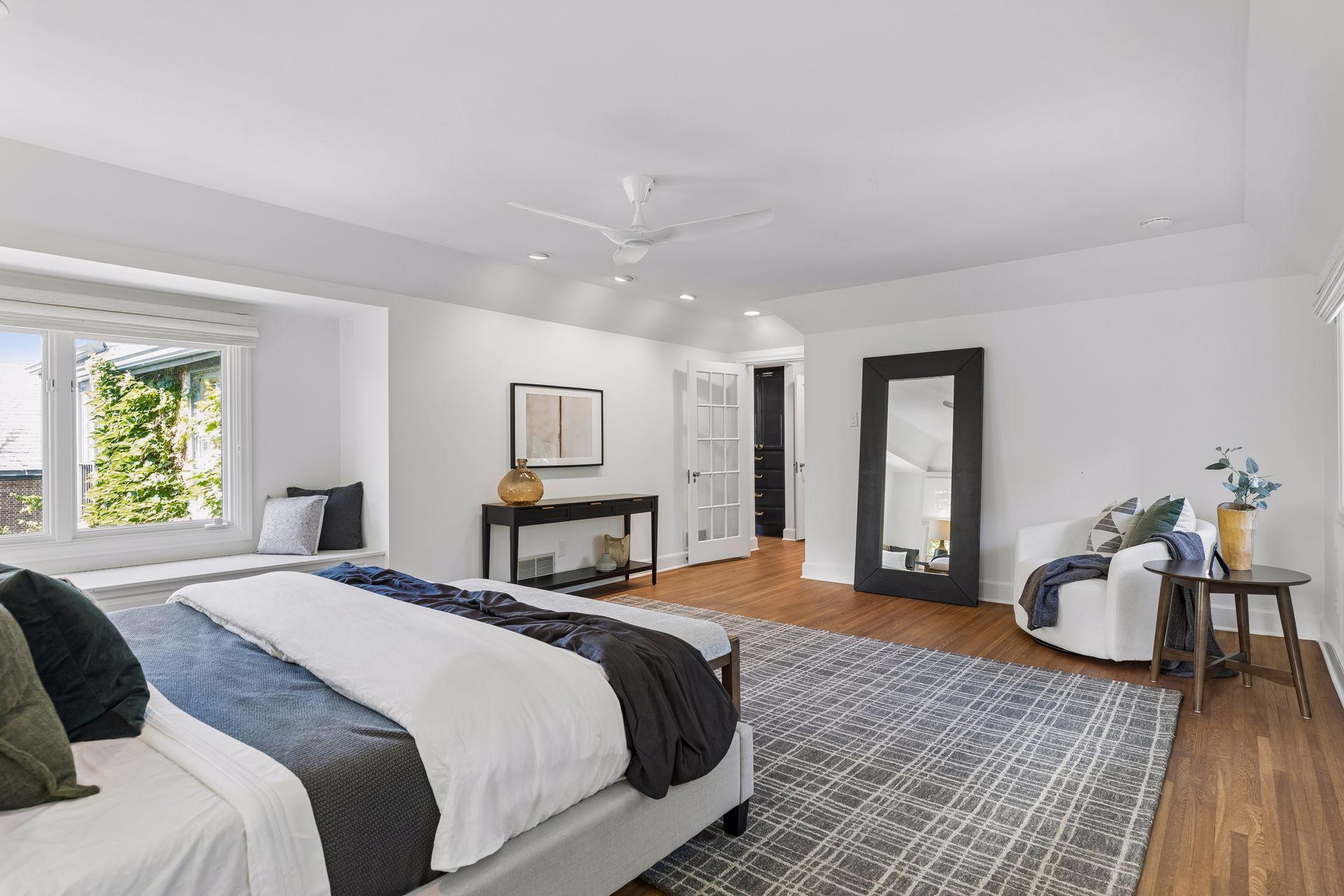 View of Residential at 1930 Knox Avenue, Minneapolis MN 55403, Minneapolis (46 of 80) - Mike Wilen | Minnesota Team Real Estate