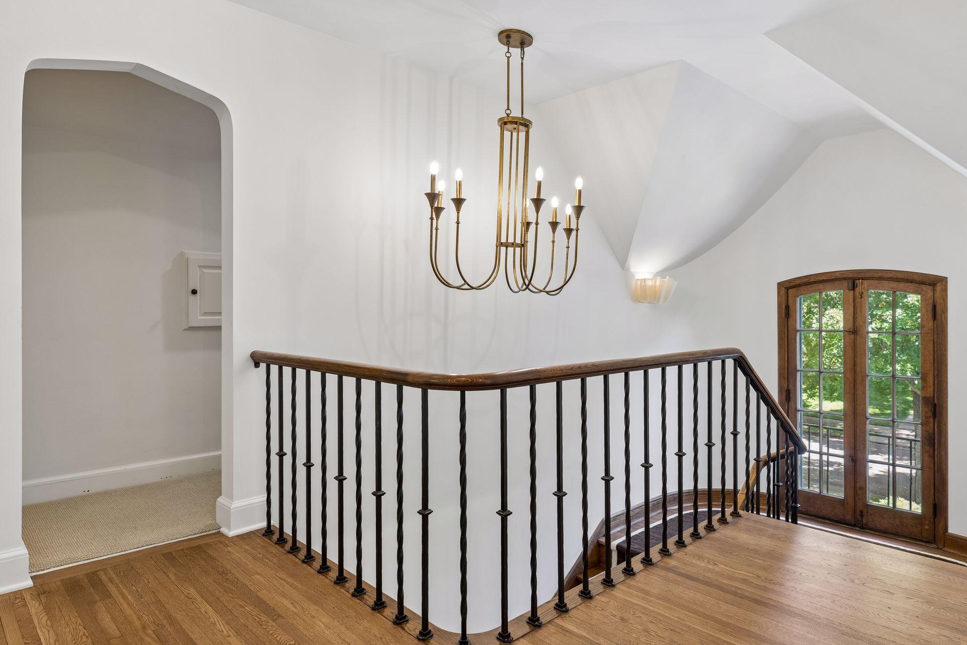 View of Residential at 1930 Knox Avenue, Minneapolis MN 55403, Minneapolis (42 of 80) - Mike Wilen | Minnesota Team Real Estate