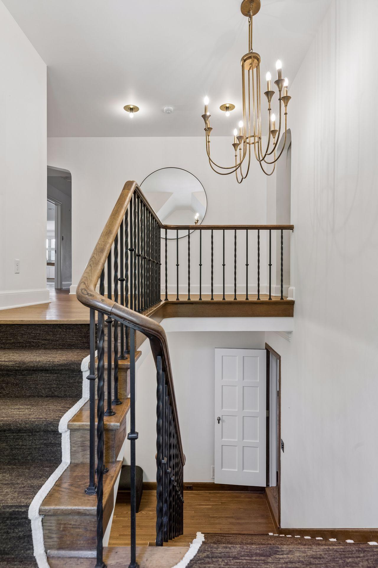 View of Residential at 1930 Knox Avenue, Minneapolis MN 55403, Minneapolis (41 of 80) - Mike Wilen | Minnesota Team Real Estate