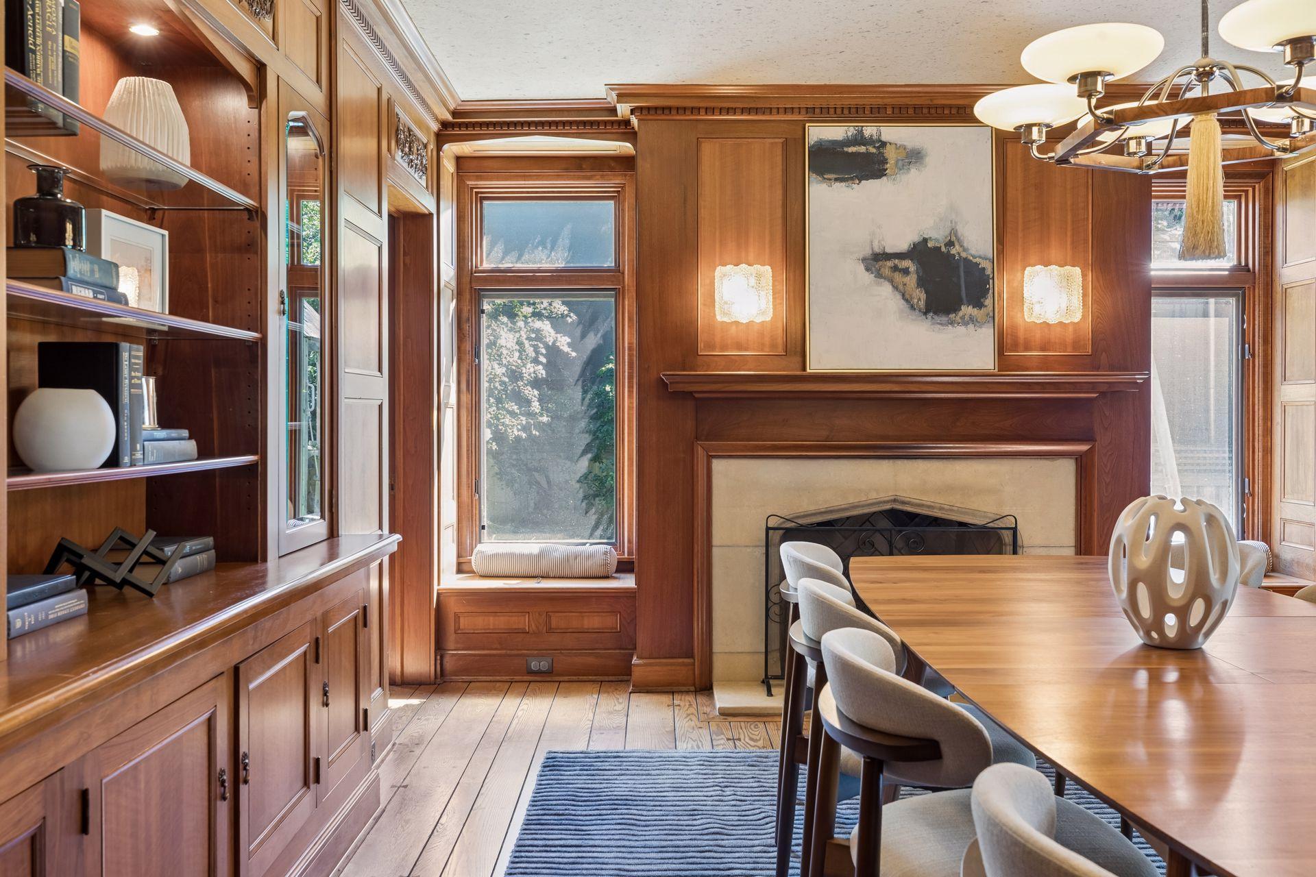 View of Residential at 1930 Knox Avenue, Minneapolis MN 55403, Minneapolis (32 of 80) - Mike Wilen | Minnesota Team Real Estate