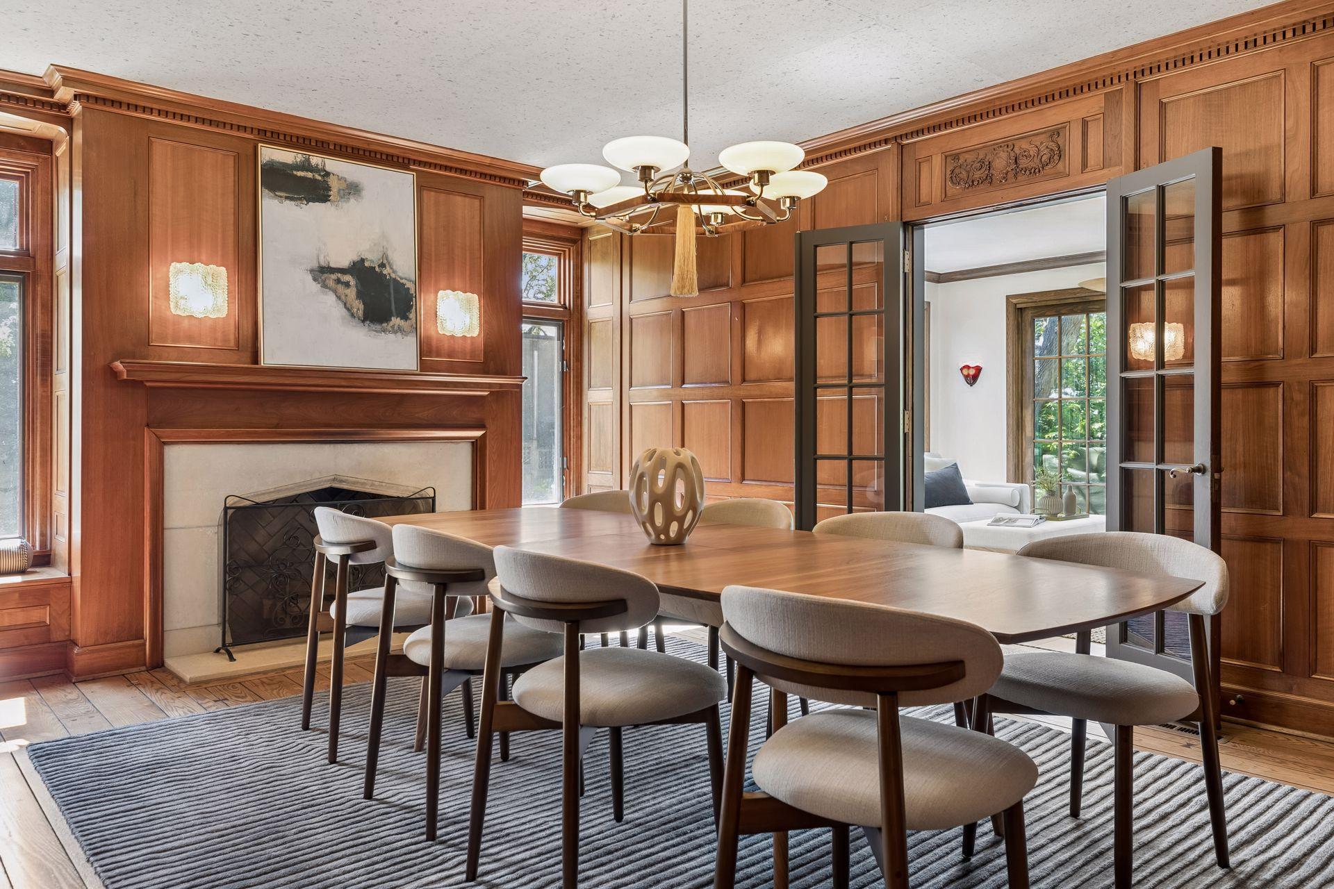 View of Residential at 1930 Knox Avenue, Minneapolis MN 55403, Minneapolis (31 of 80) - Mike Wilen | Minnesota Team Real Estate
