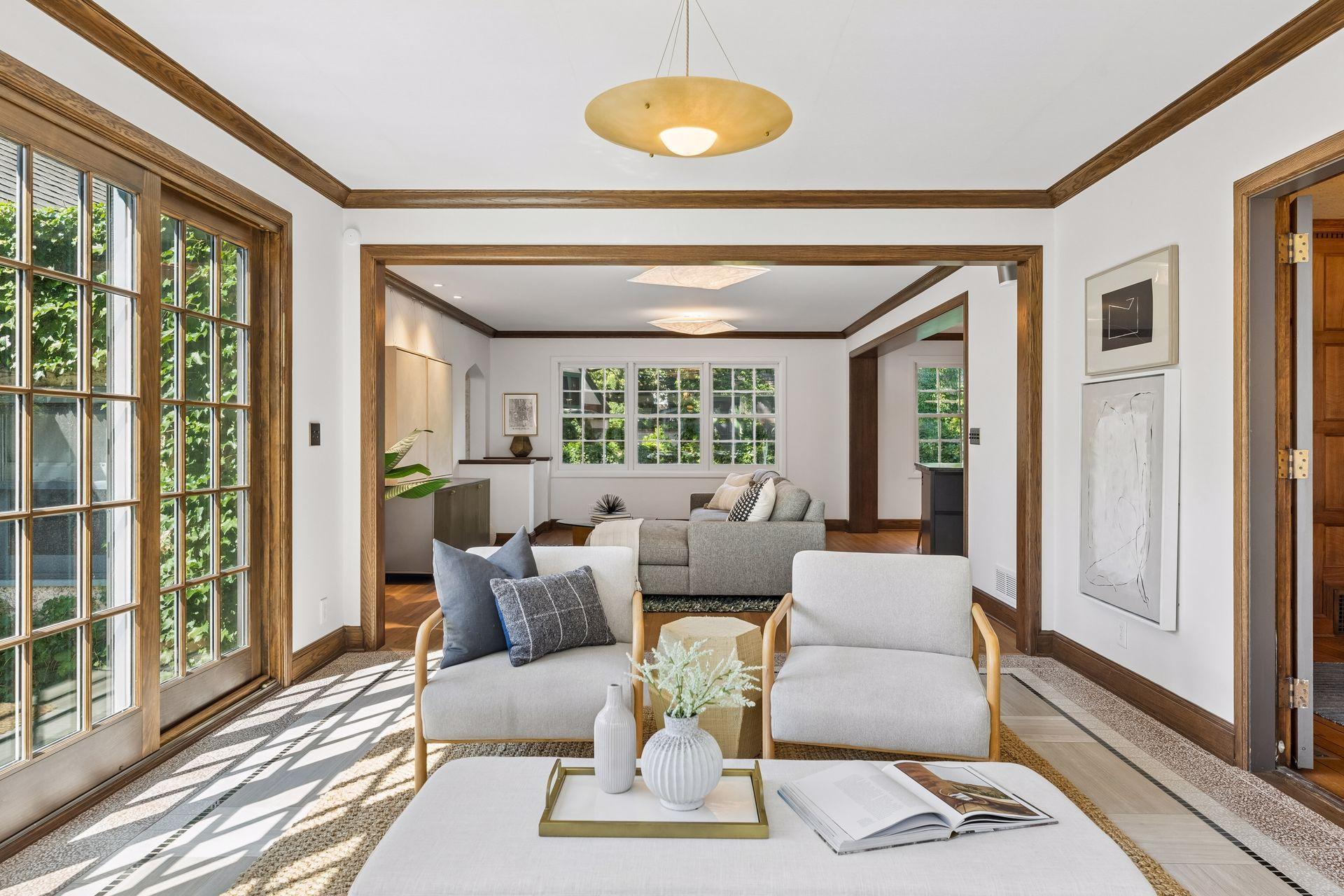 View of Residential at 1930 Knox Avenue, Minneapolis MN 55403, Minneapolis (26 of 80) - Mike Wilen | Minnesota Team Real Estate