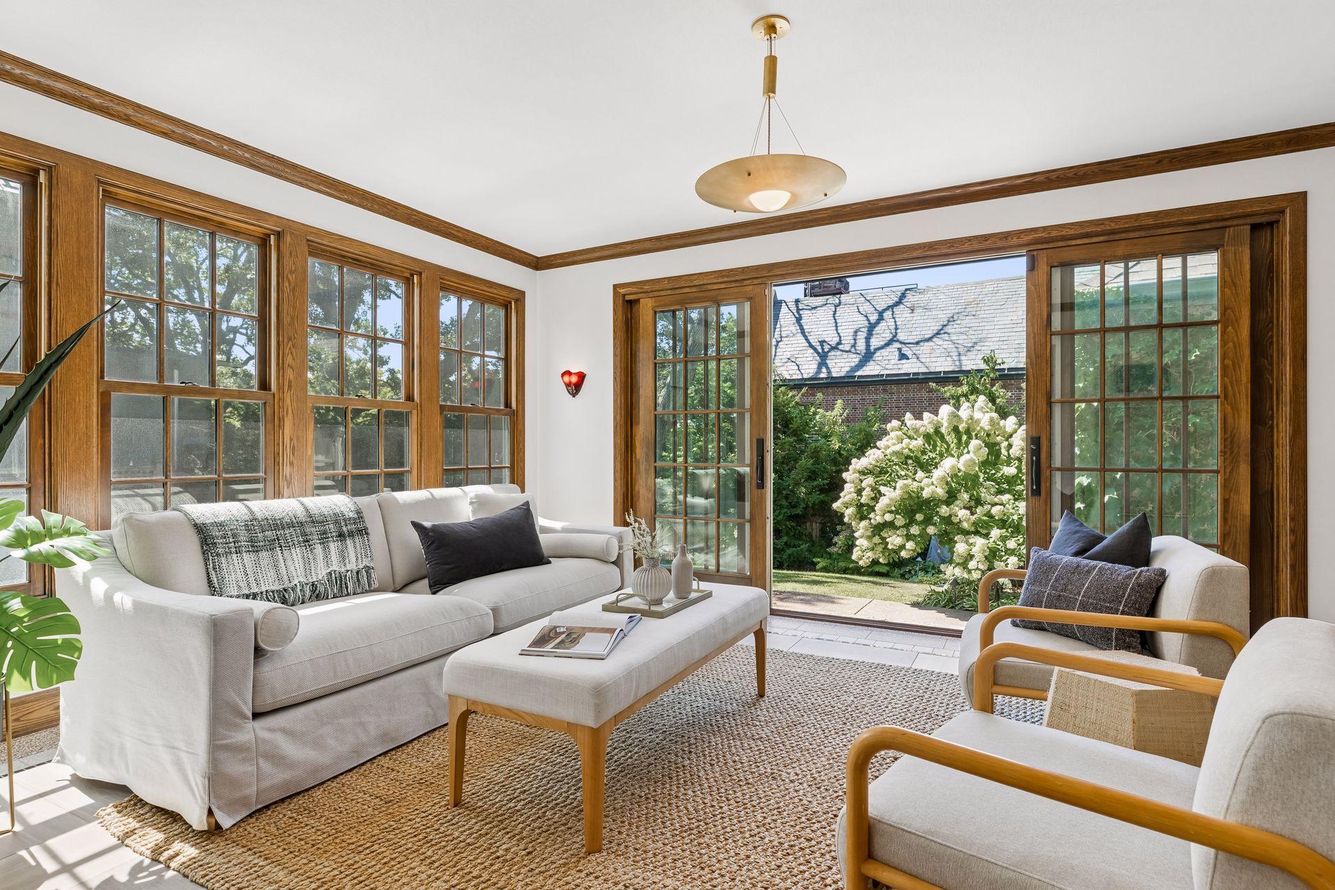 View of Residential at 1930 Knox Avenue, Minneapolis MN 55403, Minneapolis (25 of 80) - Mike Wilen | Minnesota Team Real Estate