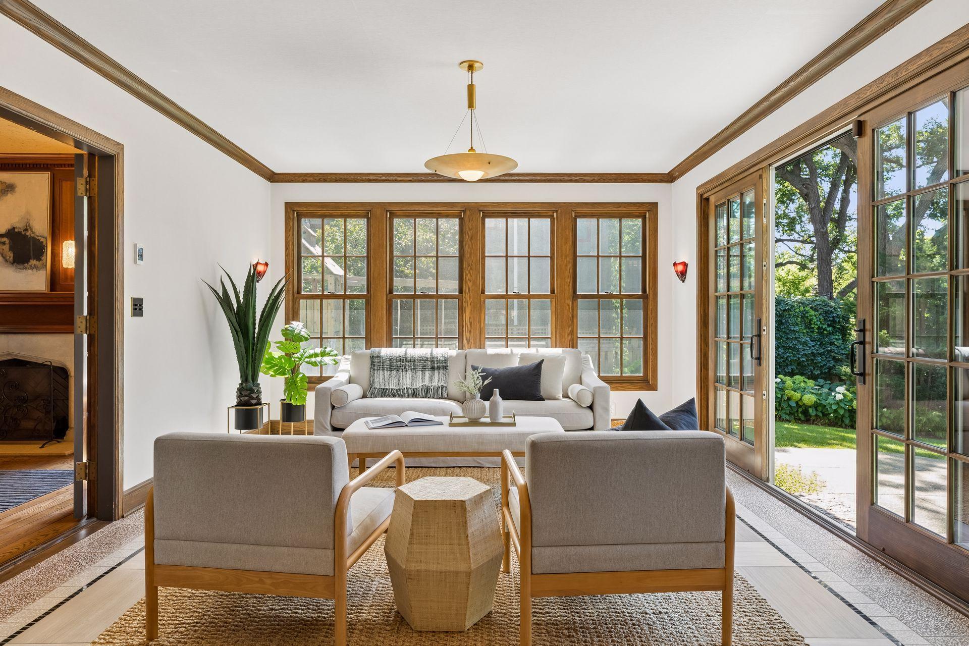 View of Residential at 1930 Knox Avenue, Minneapolis MN 55403, Minneapolis (24 of 80) - Mike Wilen | Minnesota Team Real Estate