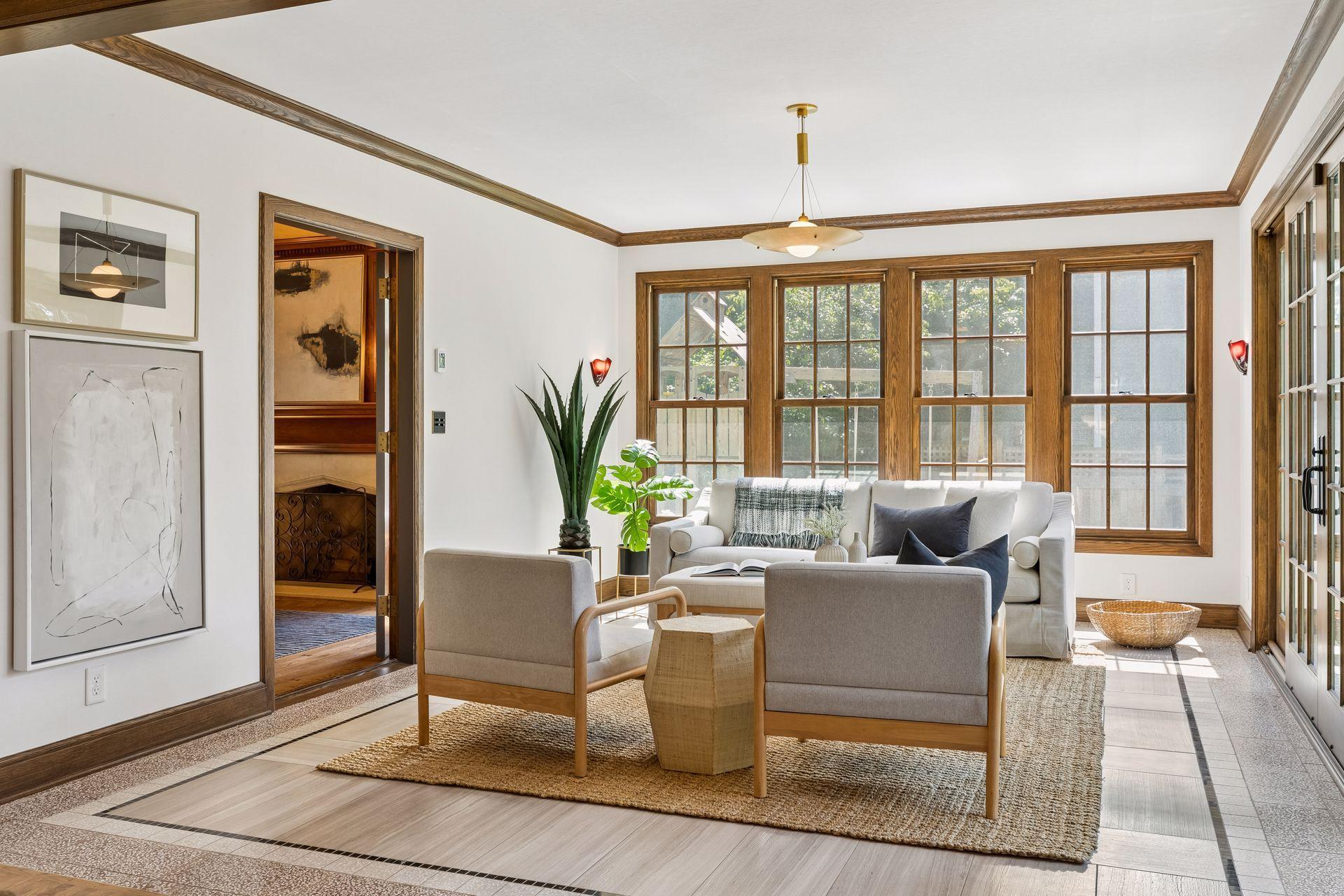 View of Residential at 1930 Knox Avenue, Minneapolis MN 55403, Minneapolis (23 of 80) - Mike Wilen | Minnesota Team Real Estate