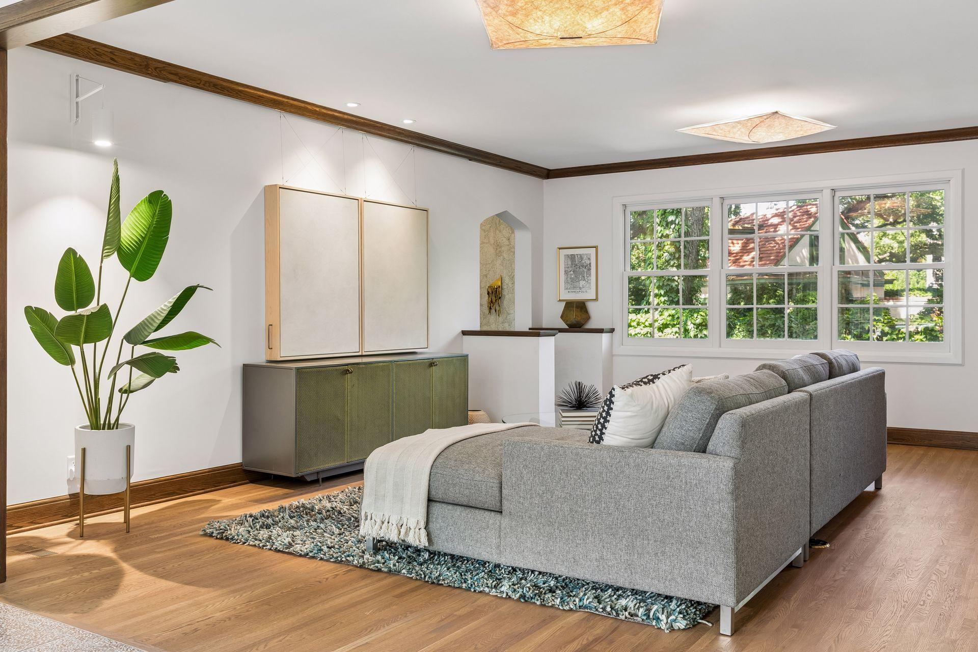 View of Residential at 1930 Knox Avenue, Minneapolis MN 55403, Minneapolis (22 of 80) - Mike Wilen | Minnesota Team Real Estate