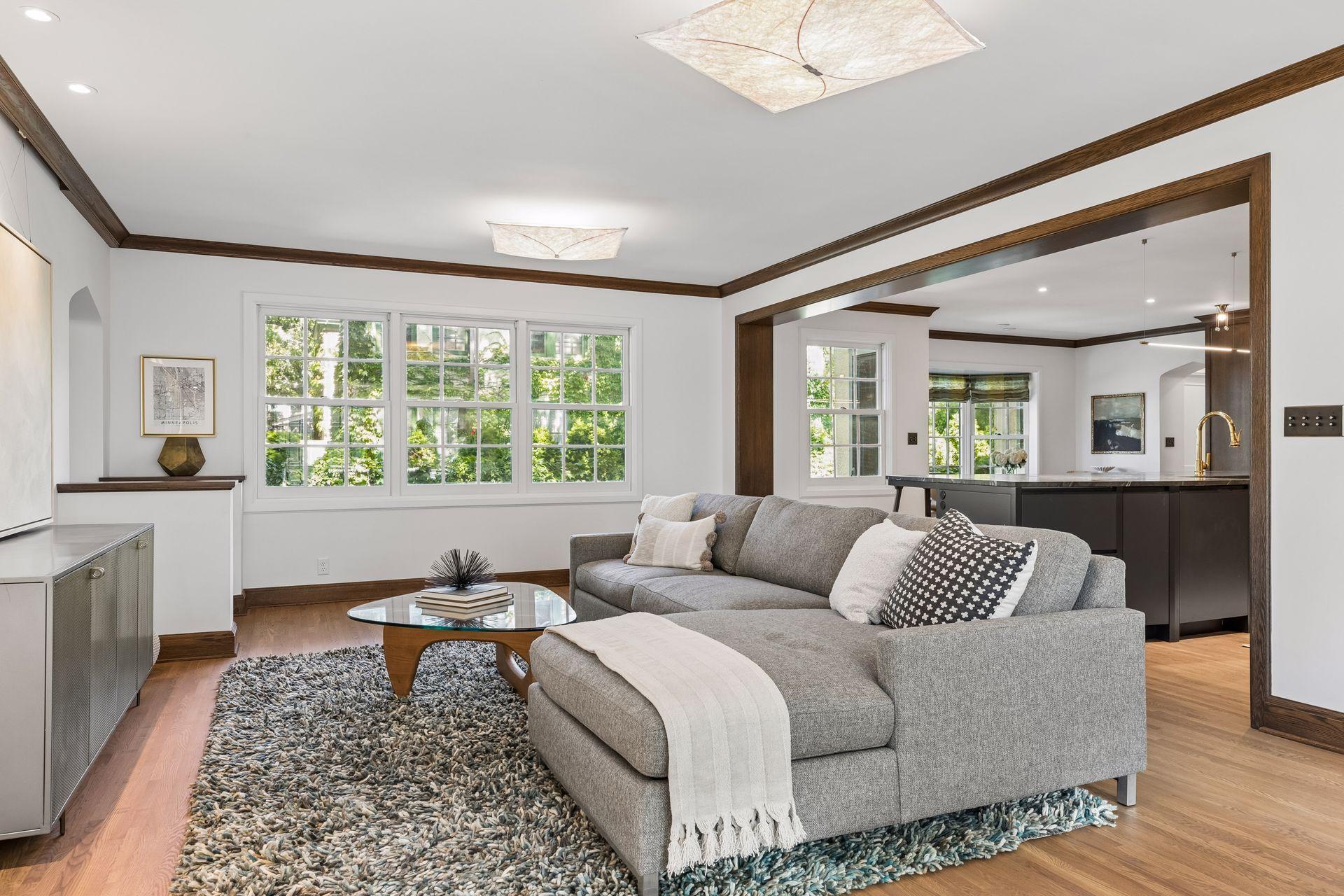 View of Residential at 1930 Knox Avenue, Minneapolis MN 55403, Minneapolis (21 of 80) - Mike Wilen | Minnesota Team Real Estate