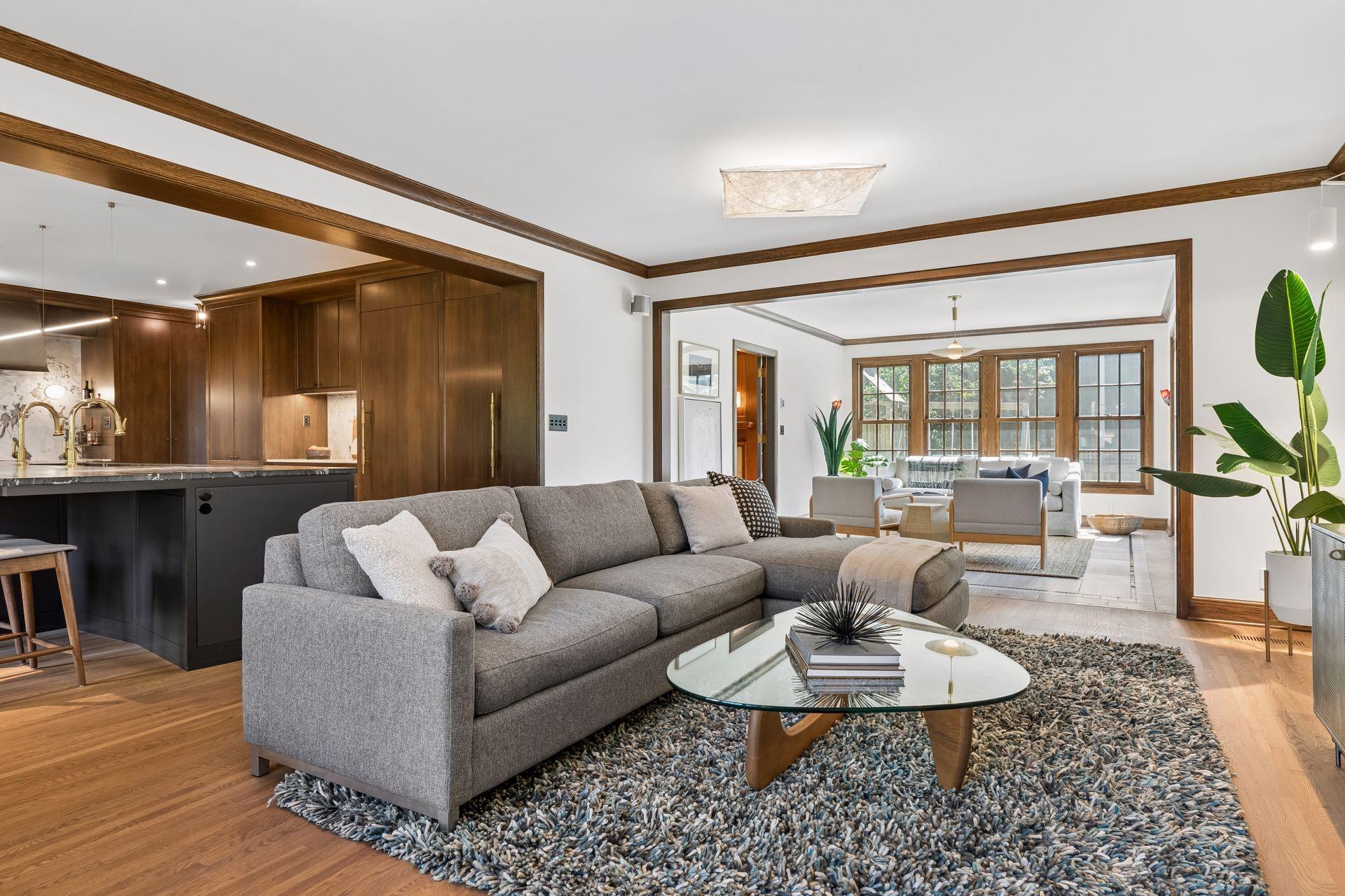 View of Residential at 1930 Knox Avenue, Minneapolis MN 55403, Minneapolis (20 of 80) - Mike Wilen | Minnesota Team Real Estate