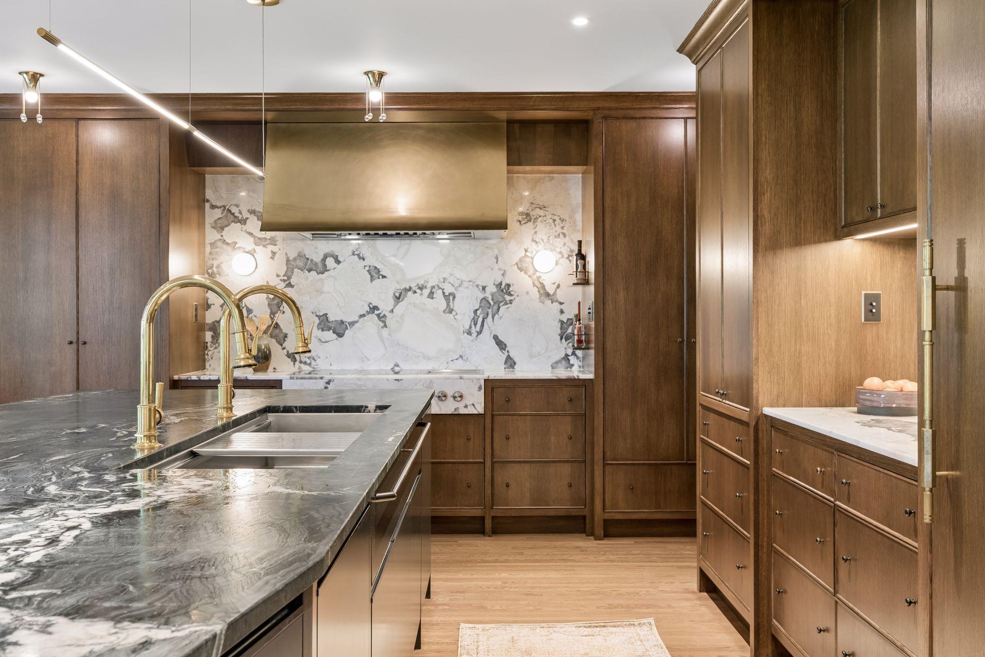 View of Residential at 1930 Knox Avenue, Minneapolis MN 55403, Minneapolis (14 of 80) - Mike Wilen | Minnesota Team Real Estate